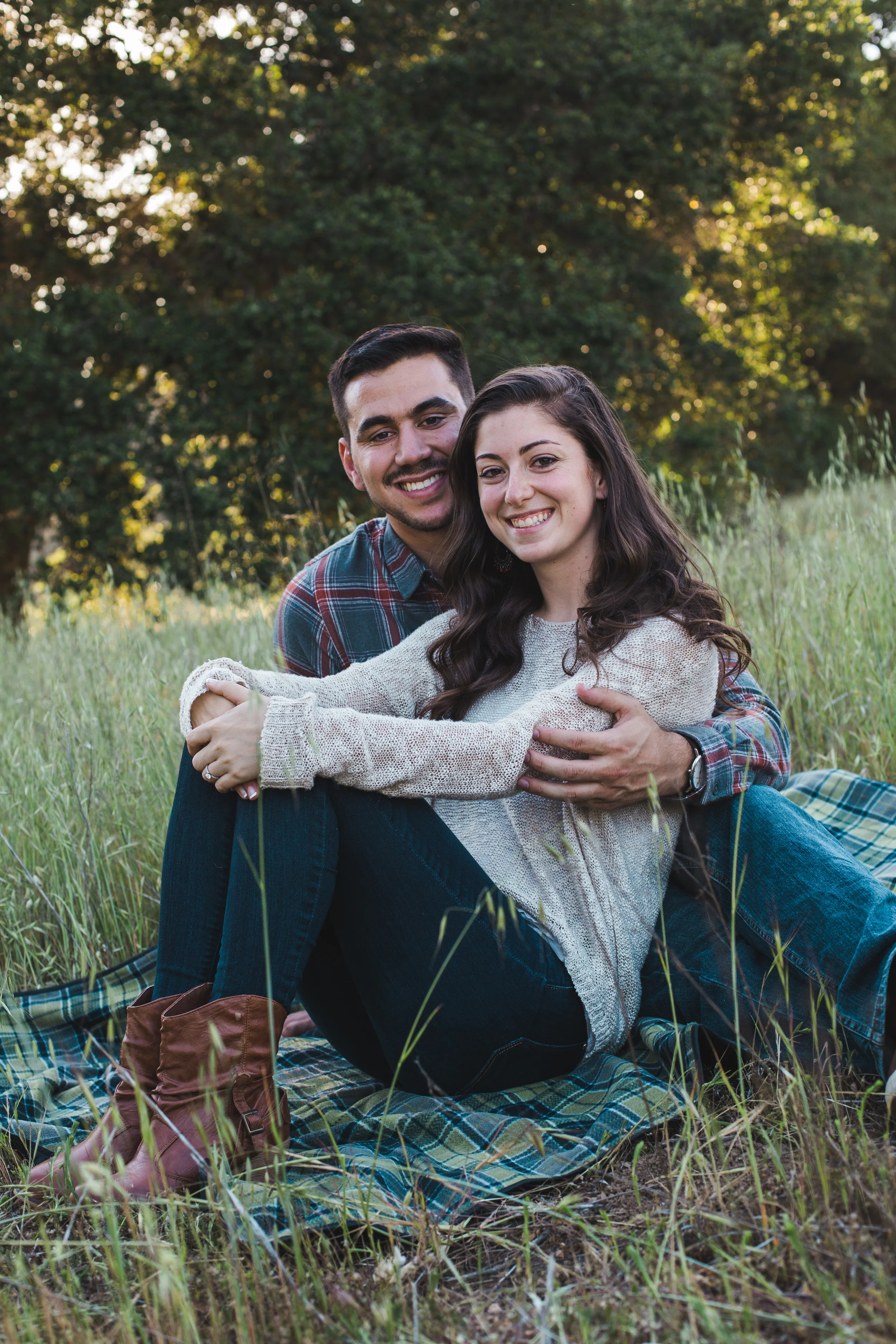 Lauryn and Dom Journal-17.jpg