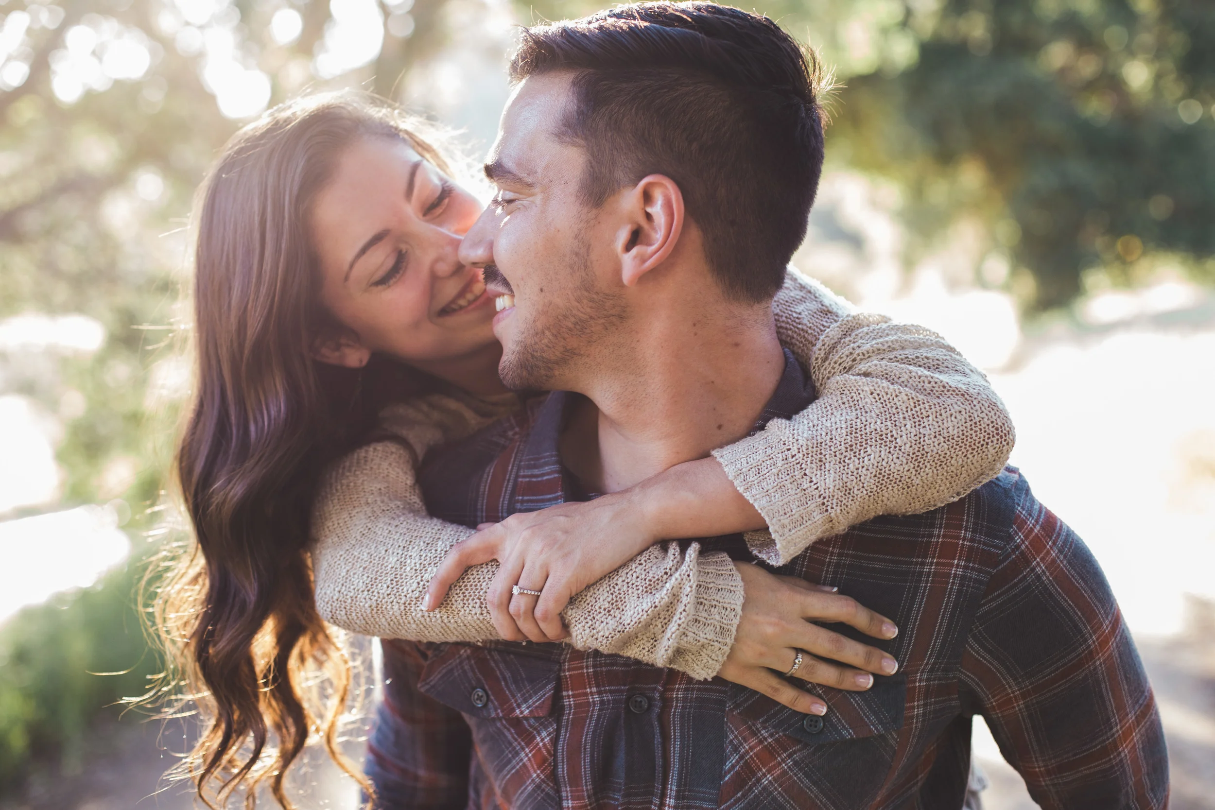 Lauryn and Dom Journal-20.jpg