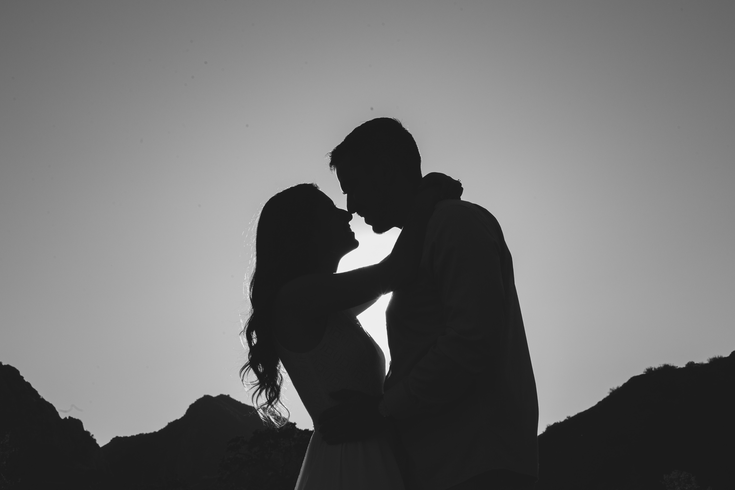 Lauryn and Dom Journal-21.jpg