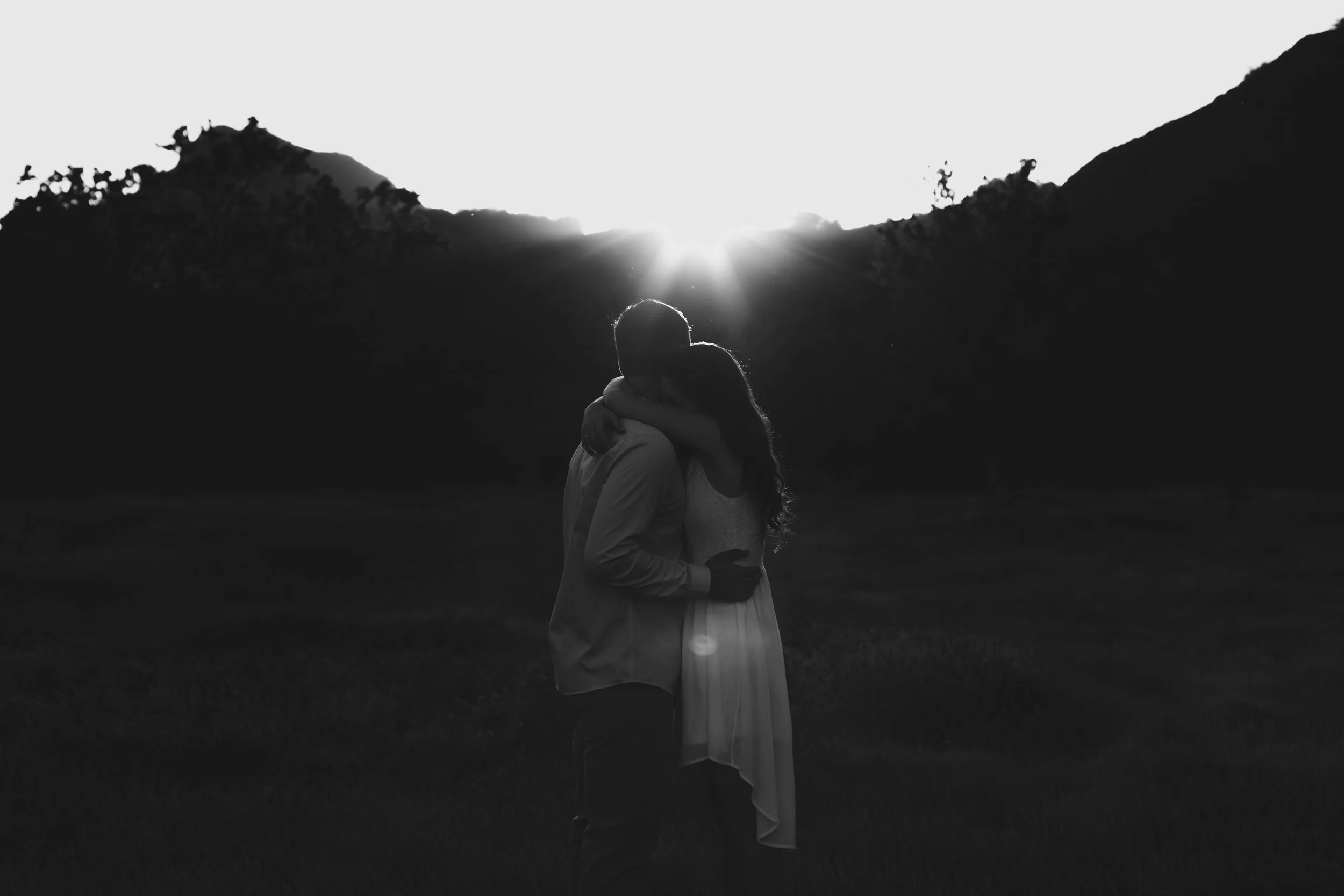 Lauryn and Dom Journal-31.jpg