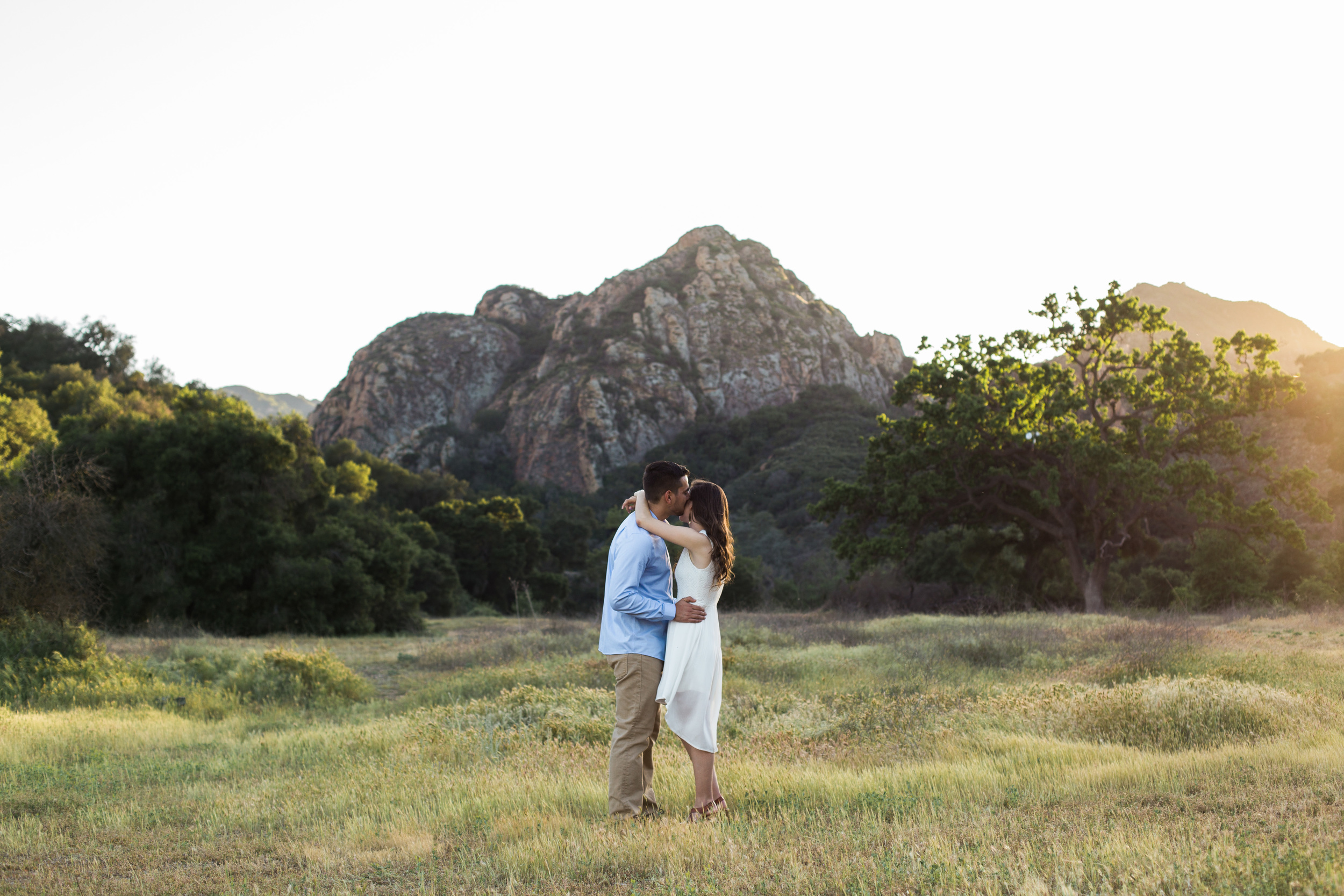 Lauryn and Dom Journal-32.jpg