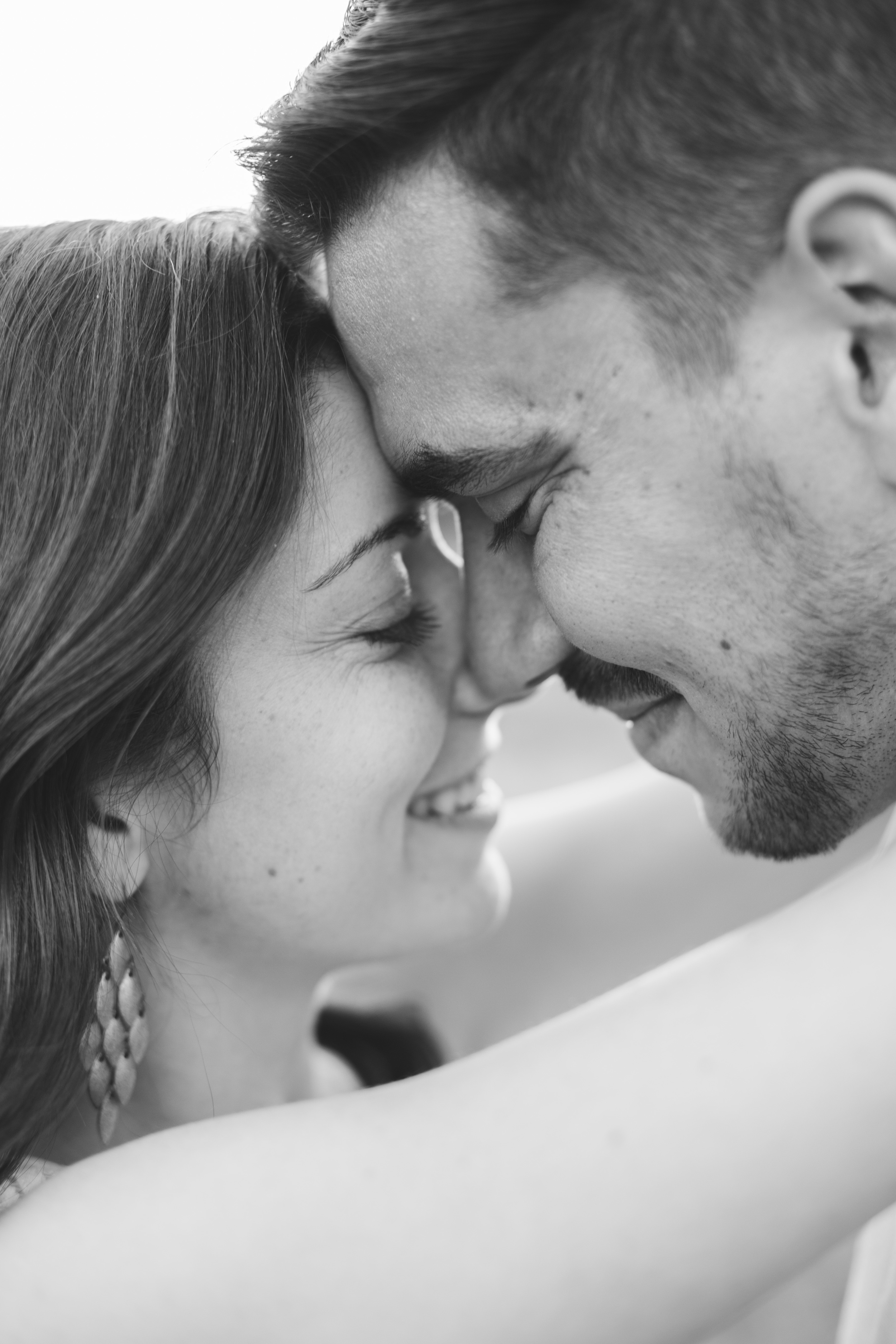 Lauryn and Dom Journal-34.jpg