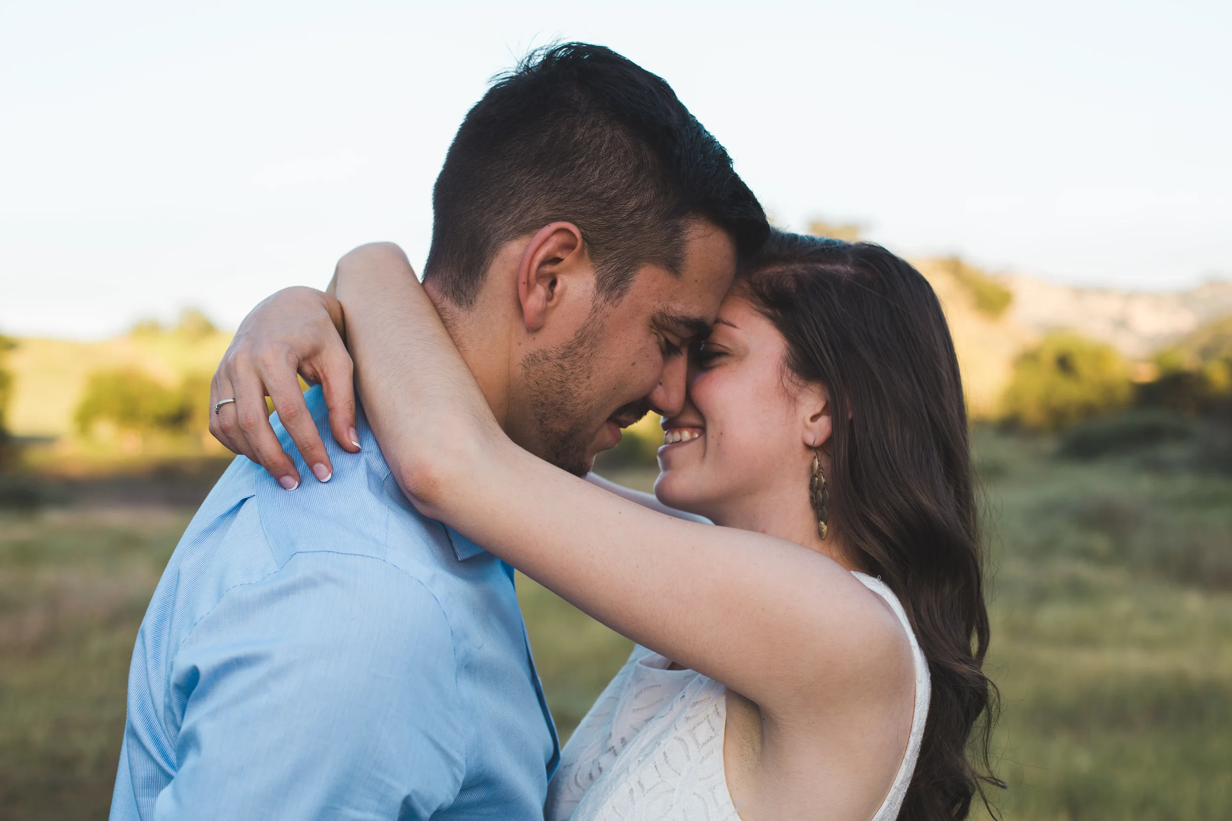 Lauryn and Dom Journal-37.jpg