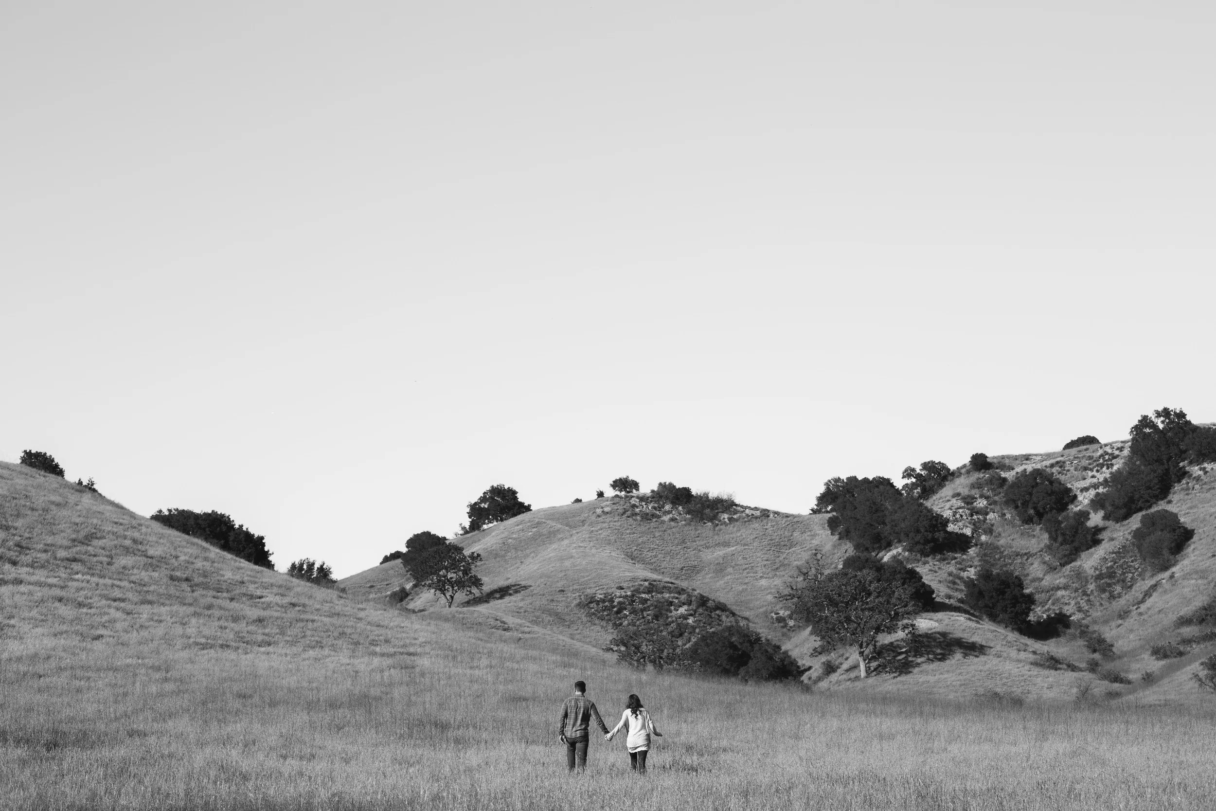 Lauryn and Dom Journal-43.jpg