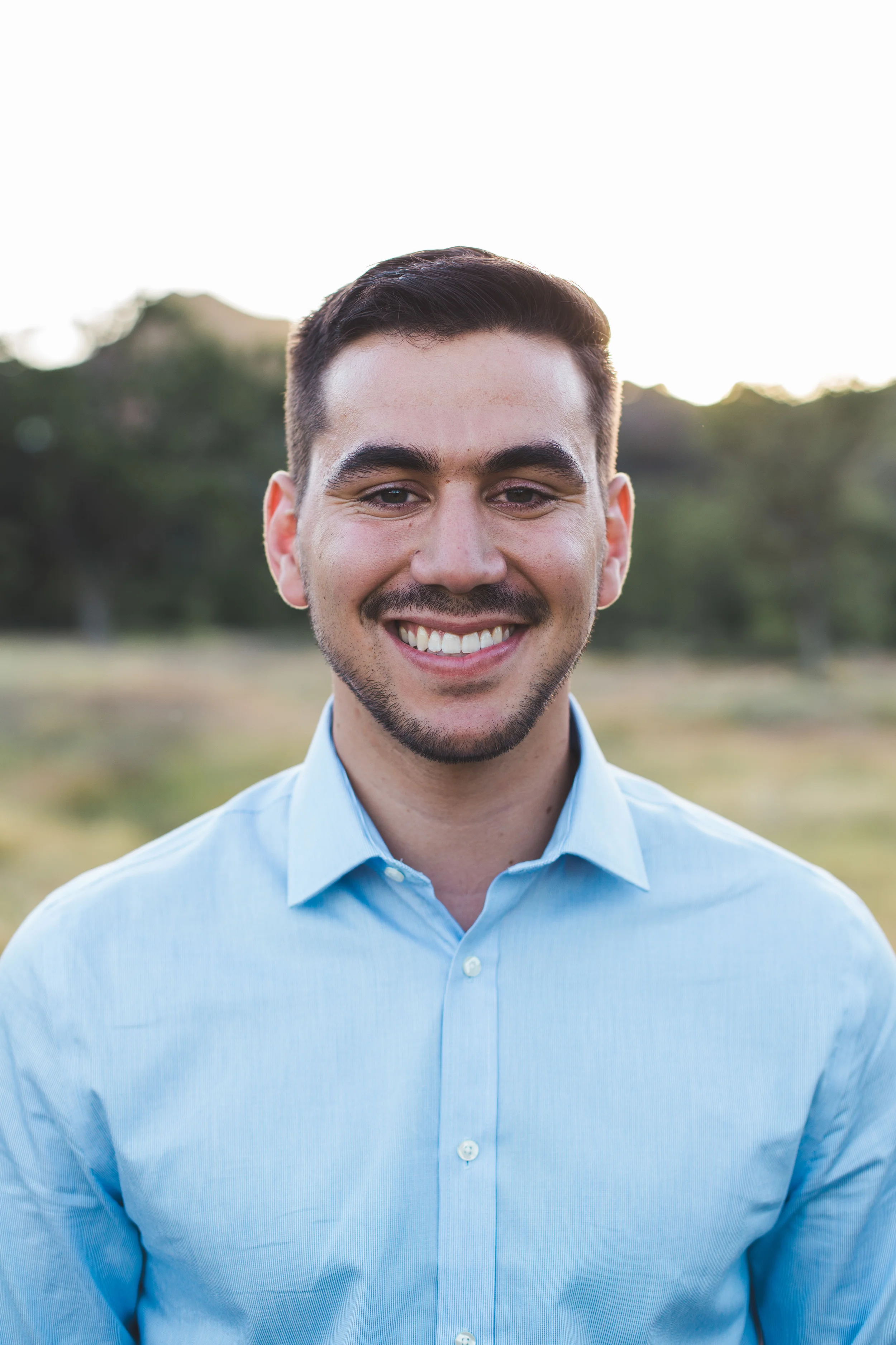 Lauryn and Dom Journal-58.jpg