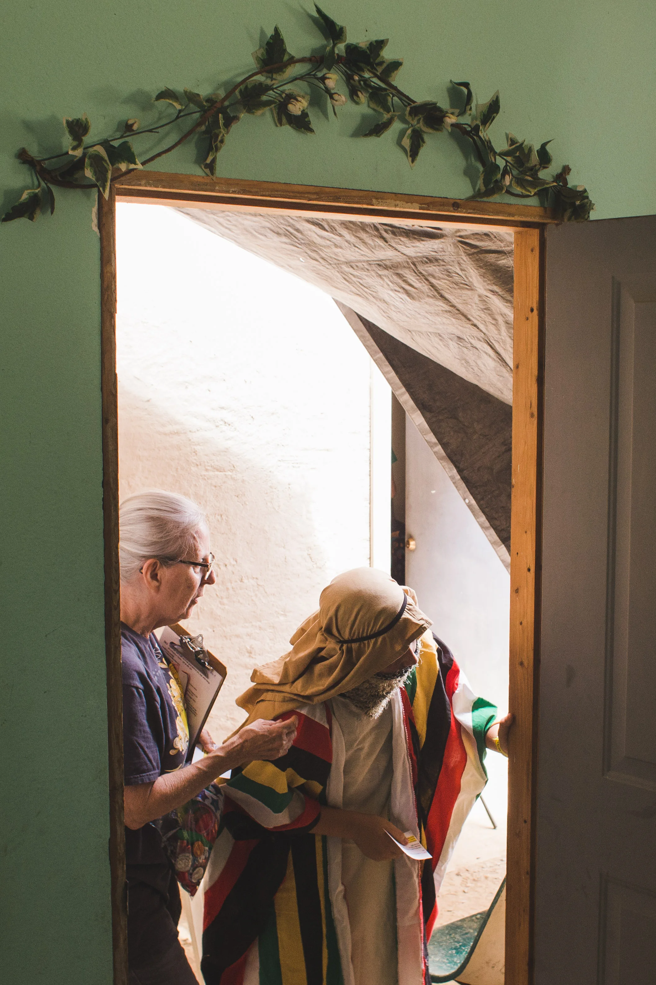 Mexico Blog 2016-2.jpg