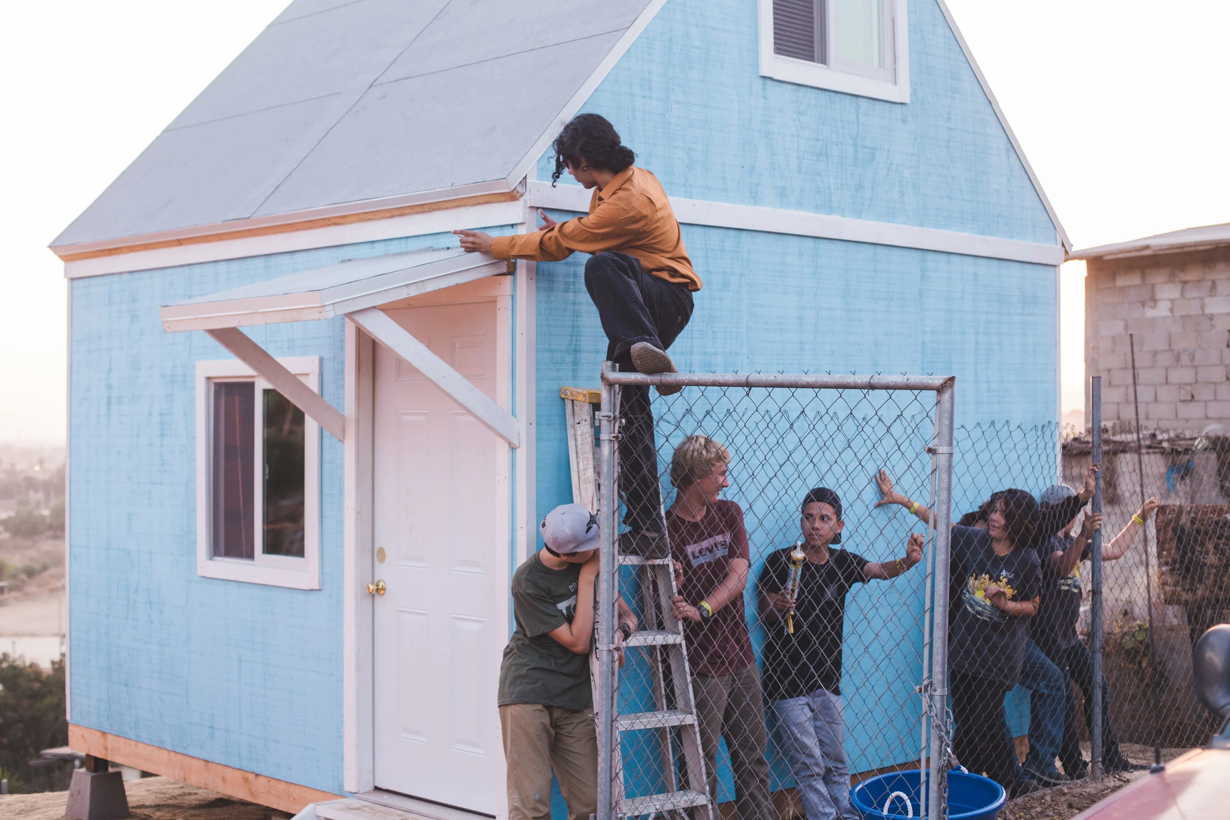 Mexico Blog 2016-14.jpg