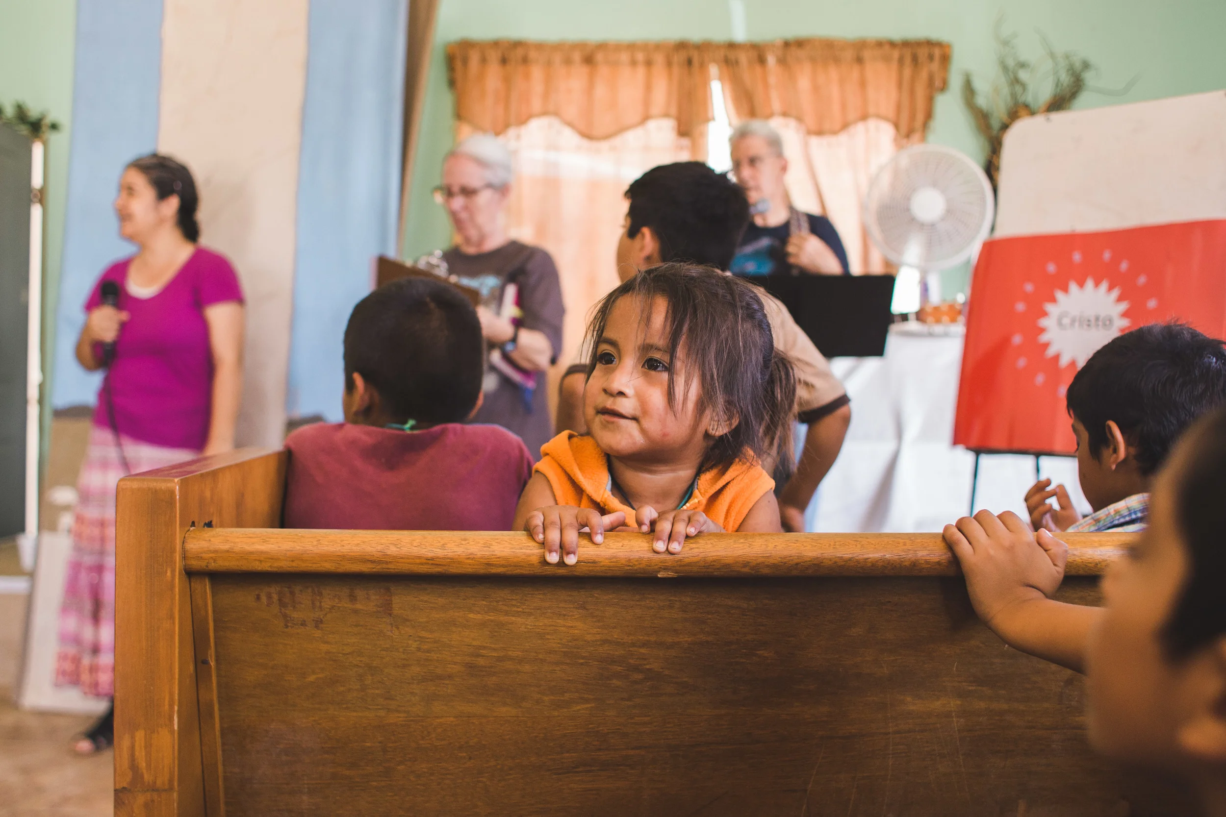 Mexico Blog 2016-15.jpg