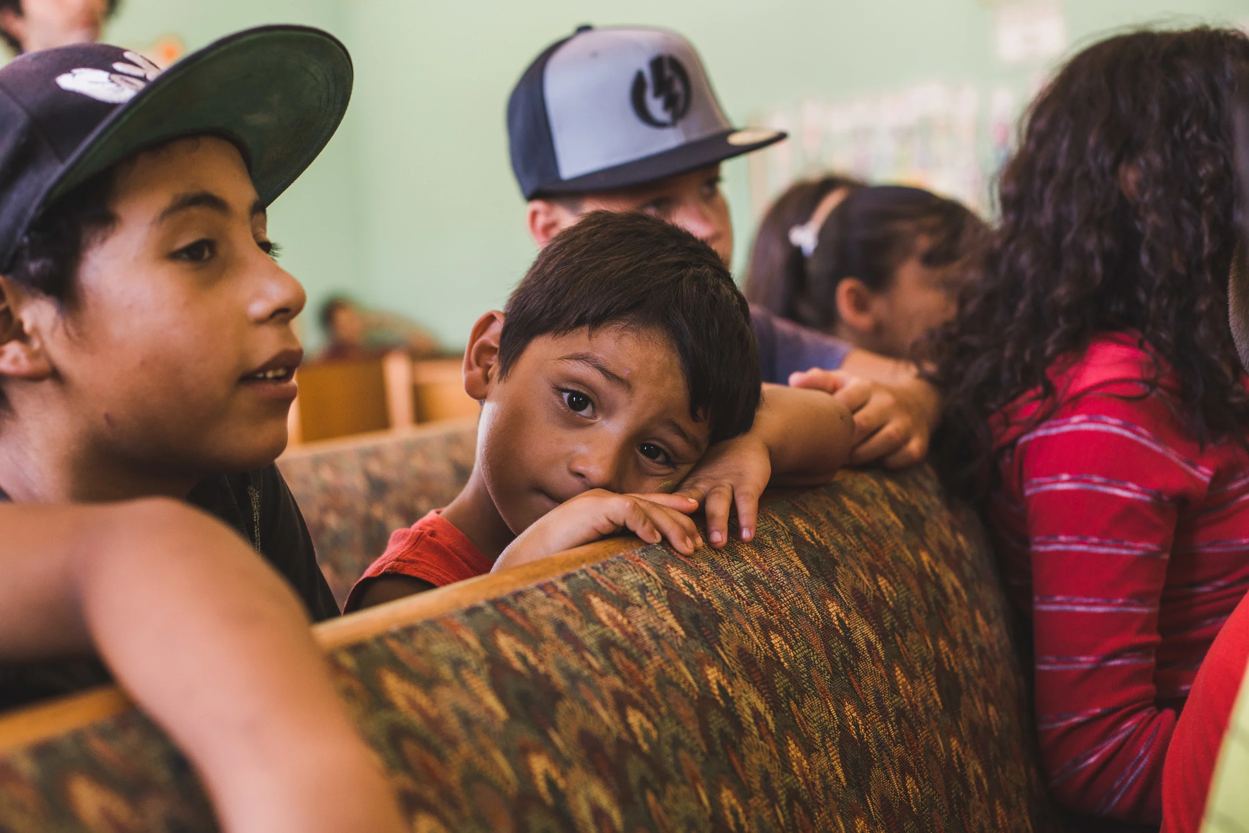 Mexico Blog 2016-27.jpg