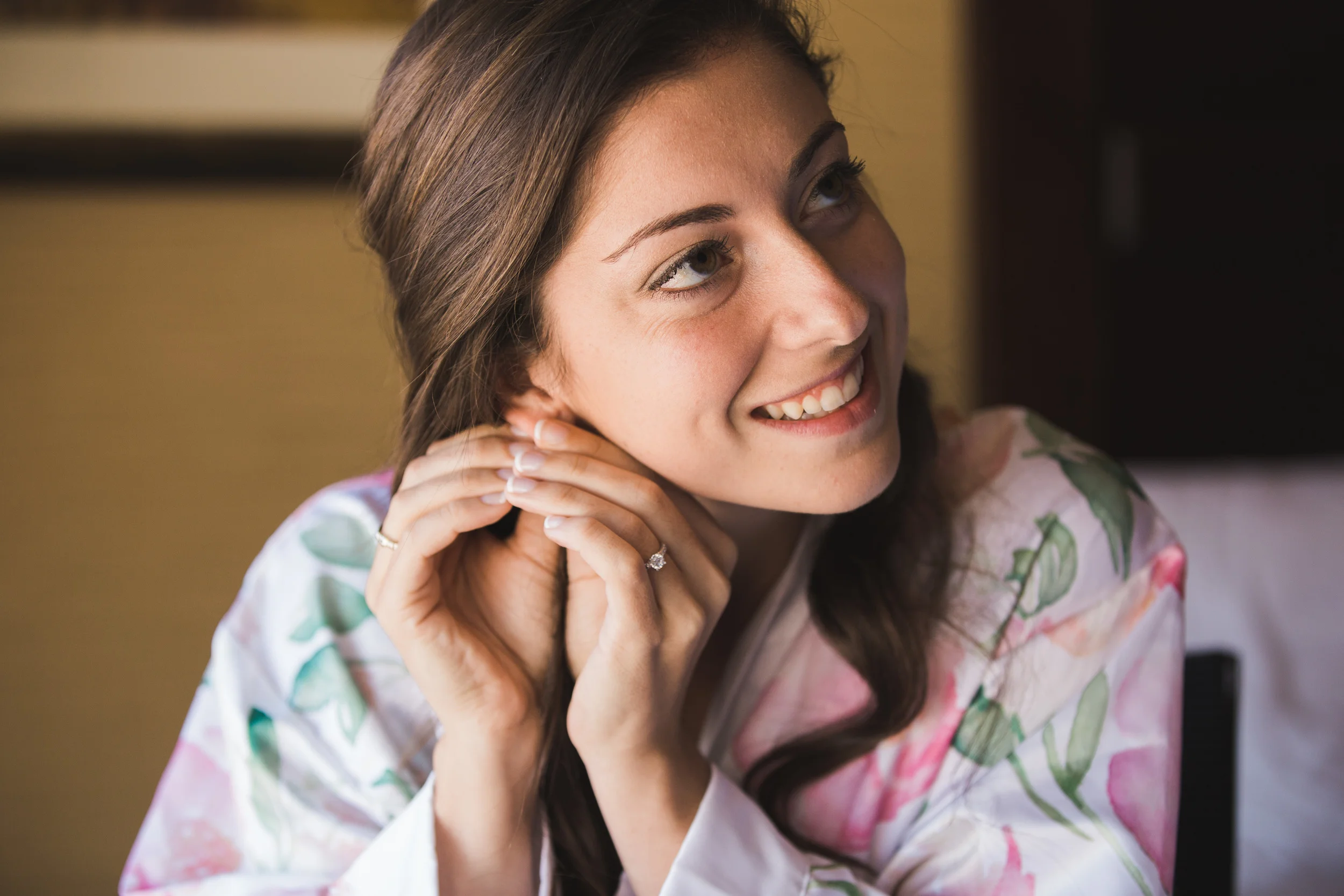Lucido Blog-619.jpg