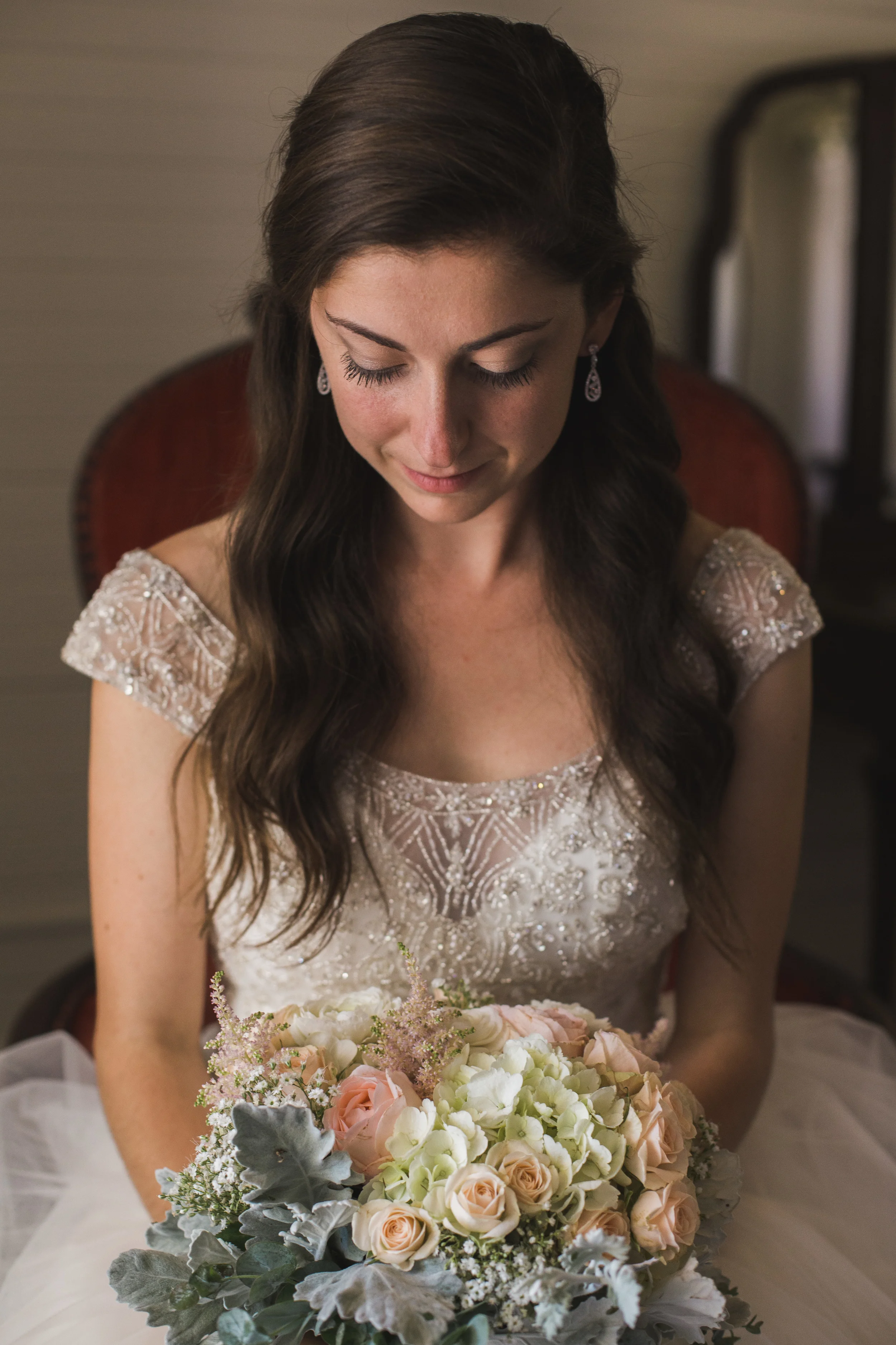 Lucido Blog-637.jpg