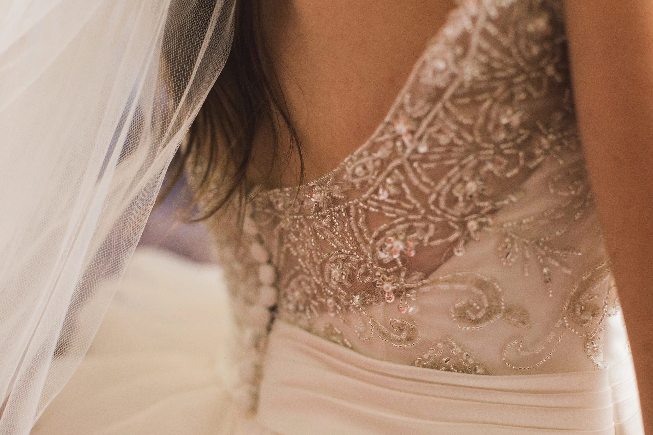 Lucido Blog-638.jpg