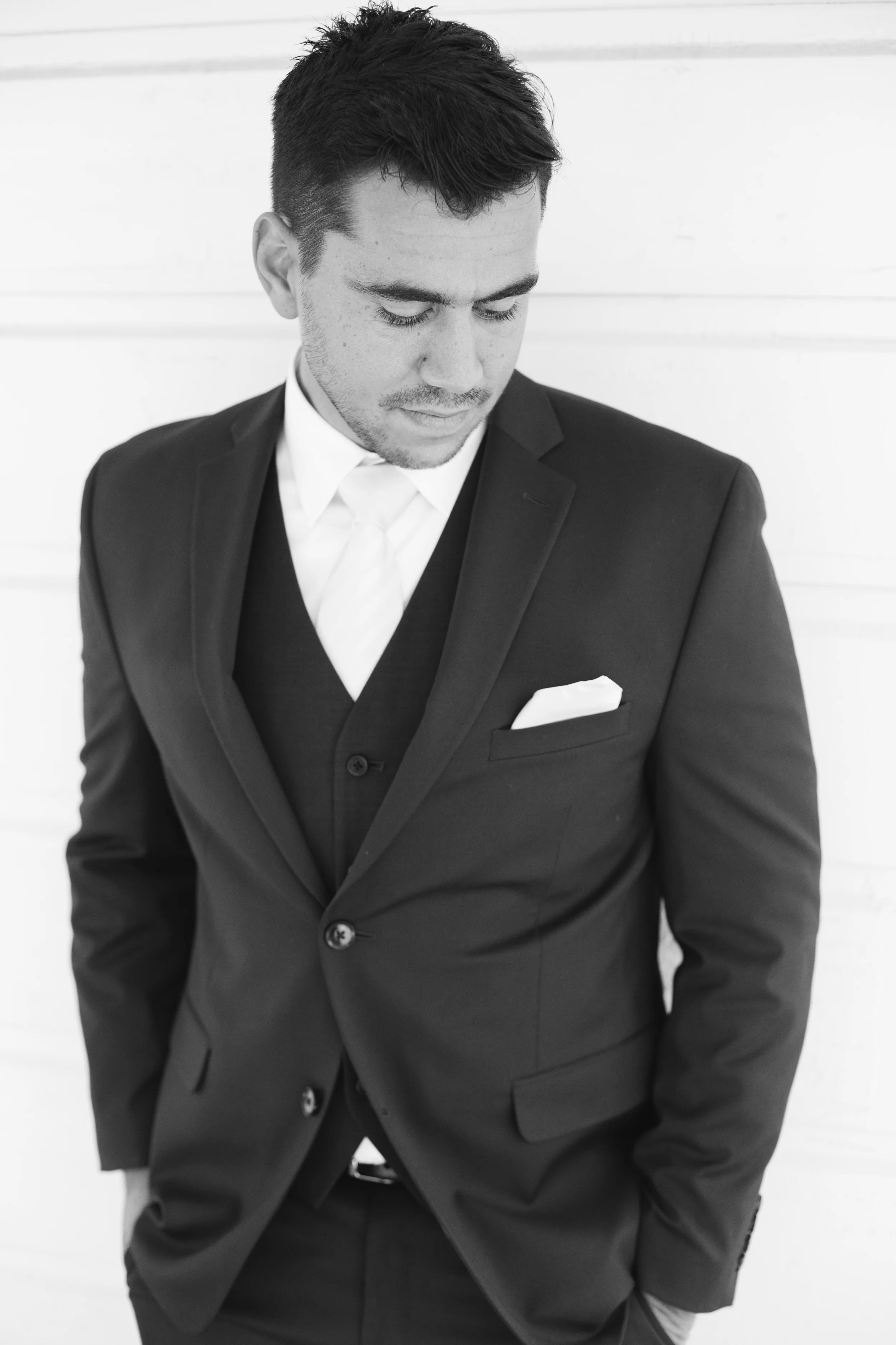 Lucido Blog-648.jpg