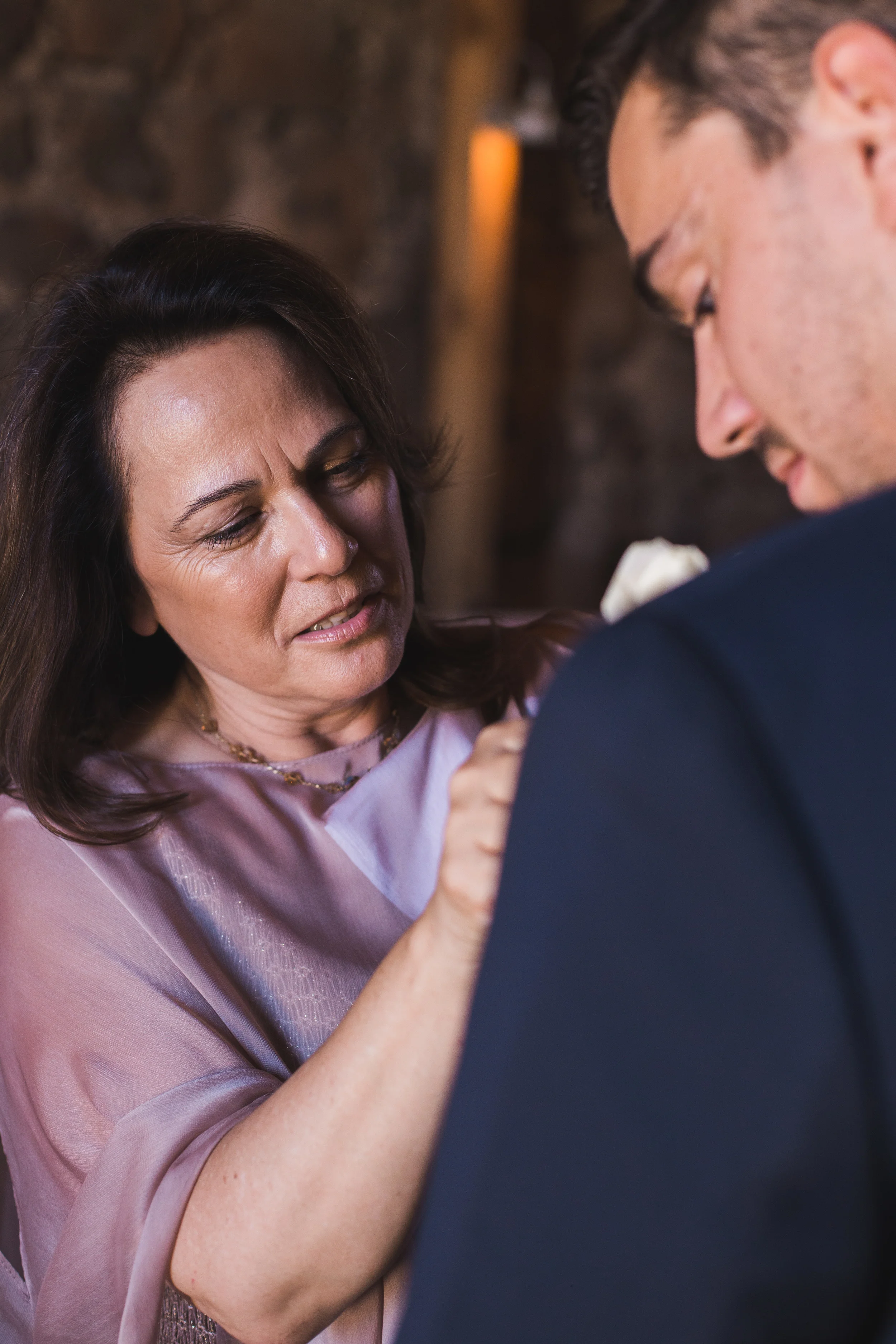 Lucido Blog-649.jpg