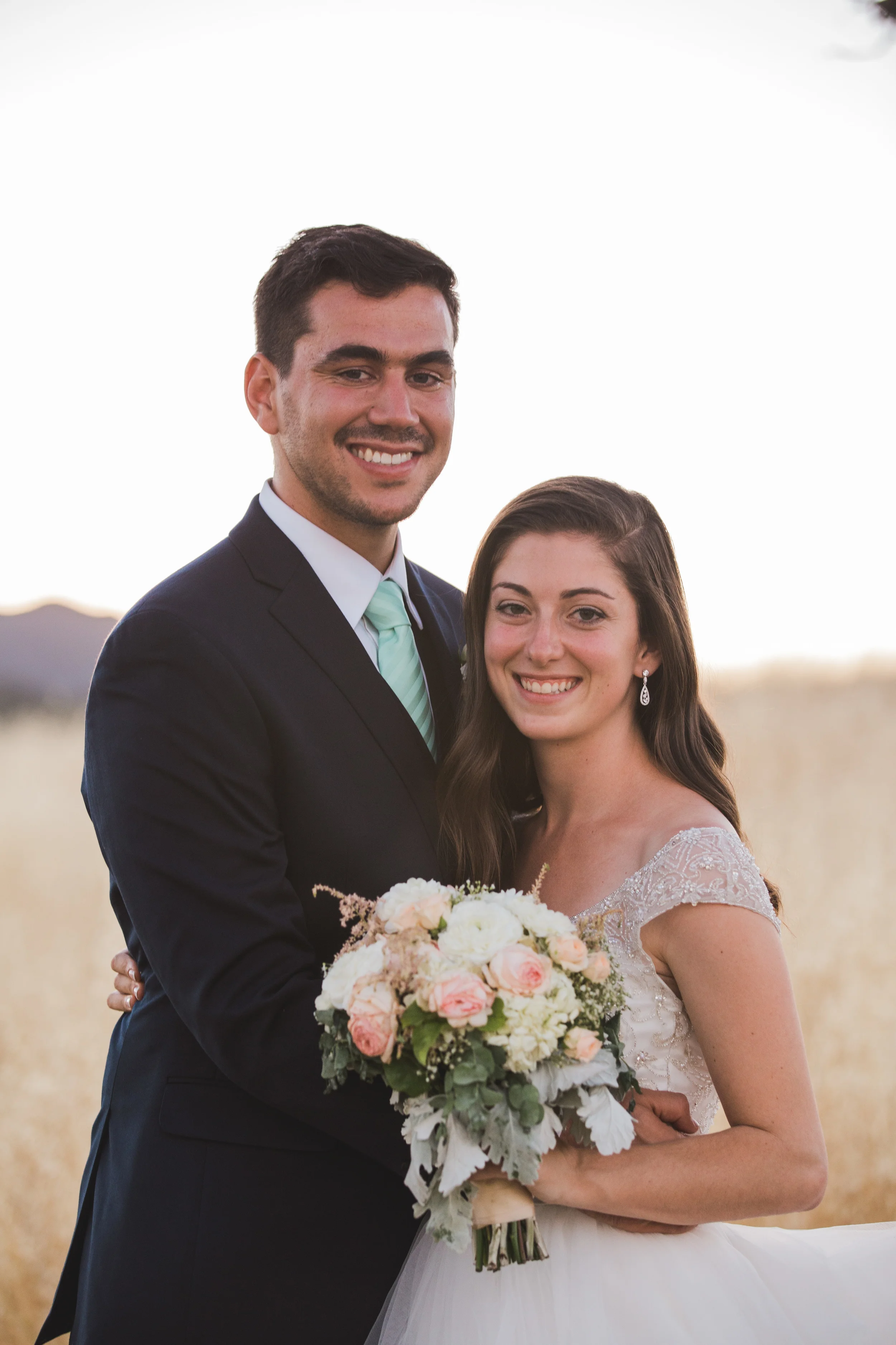 Lucido Blog-739.jpg