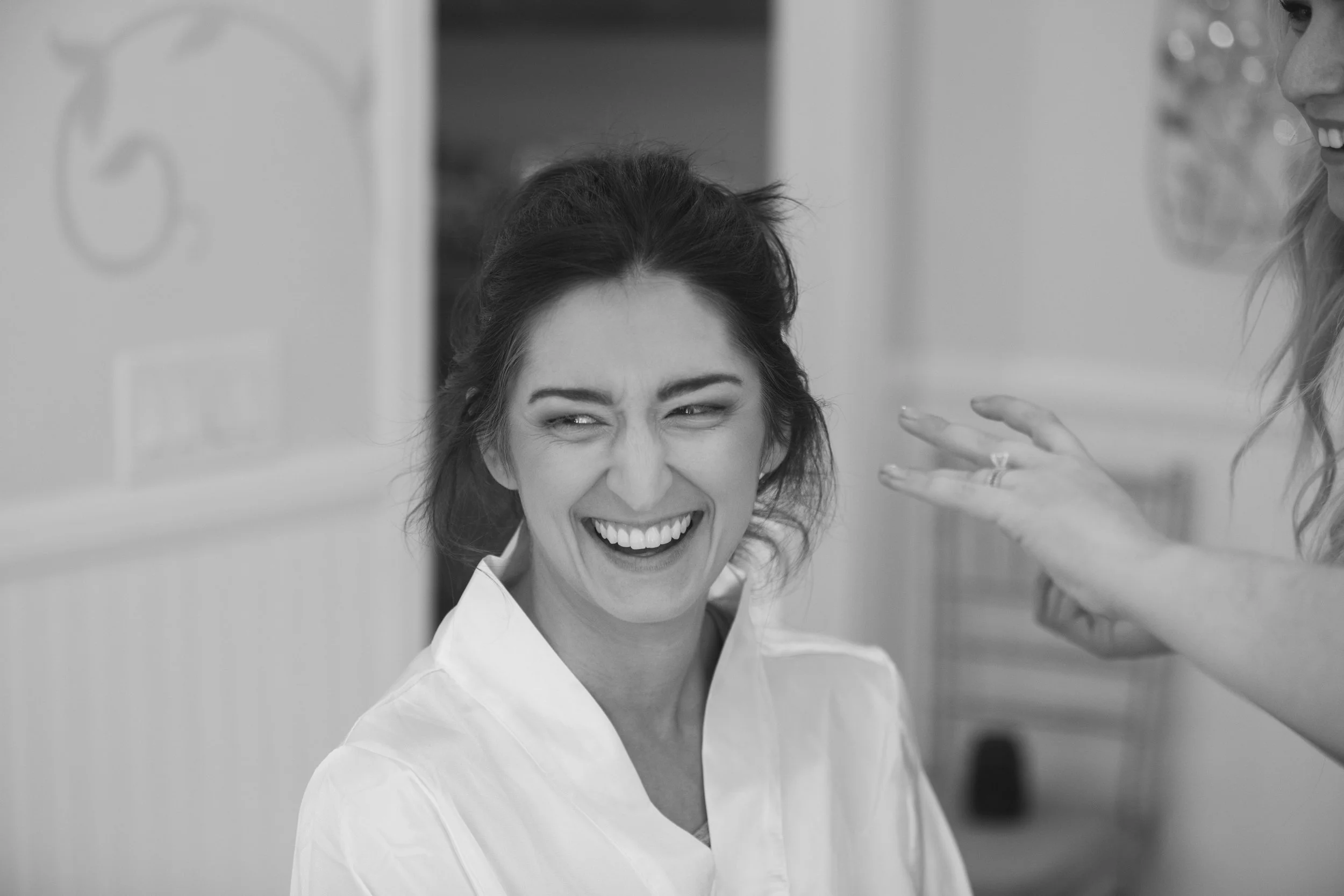 Danny Ashley Blog-4.jpg