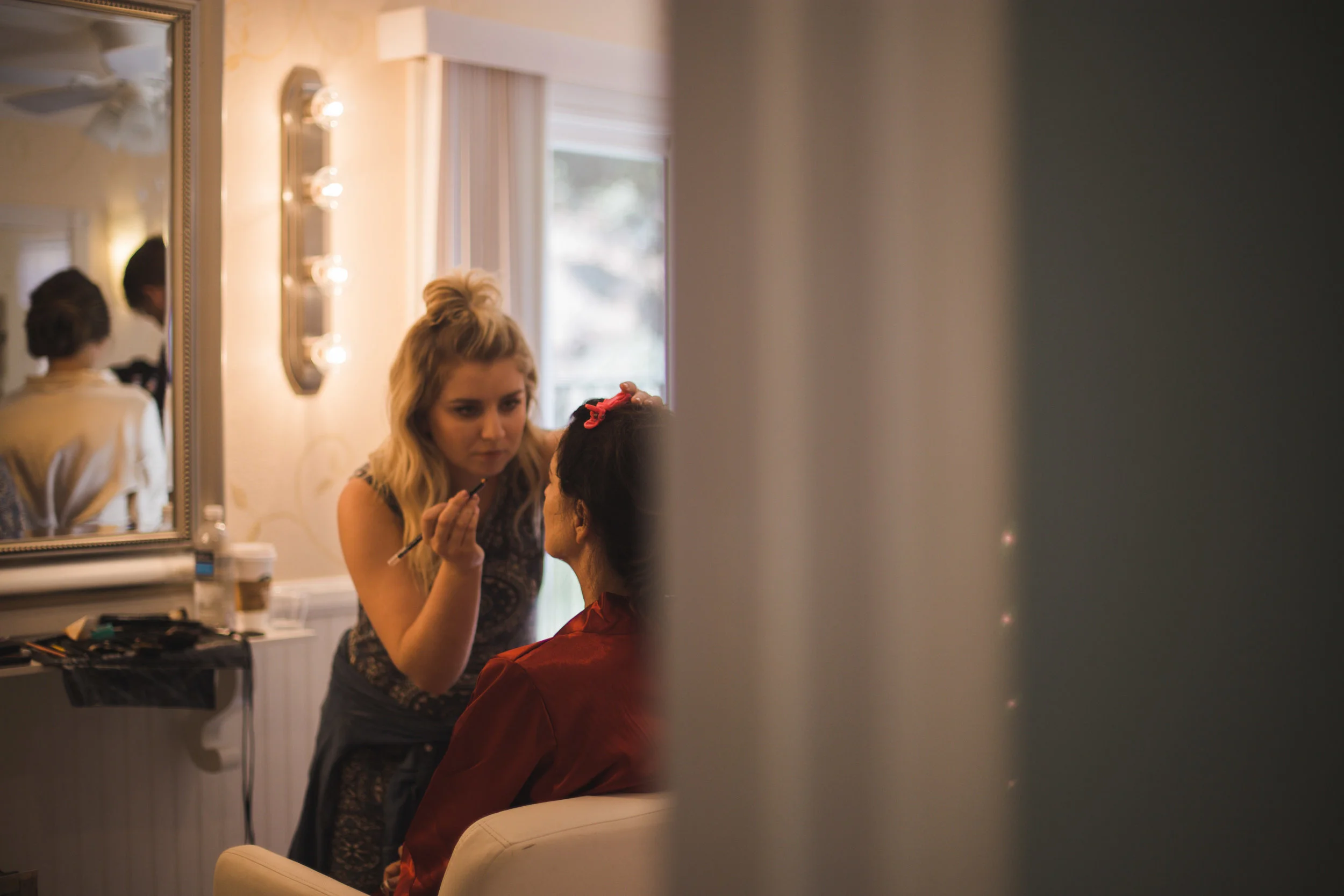 Danny Ashley Blog-11.jpg