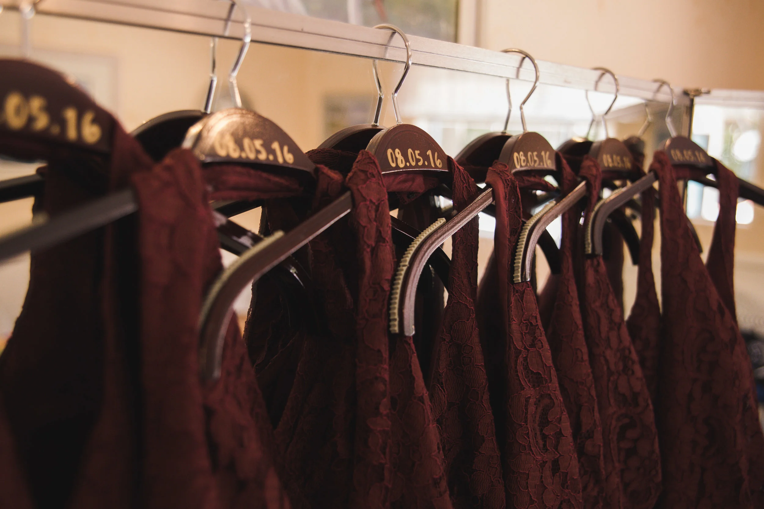 Danny Ashley Blog-13.jpg