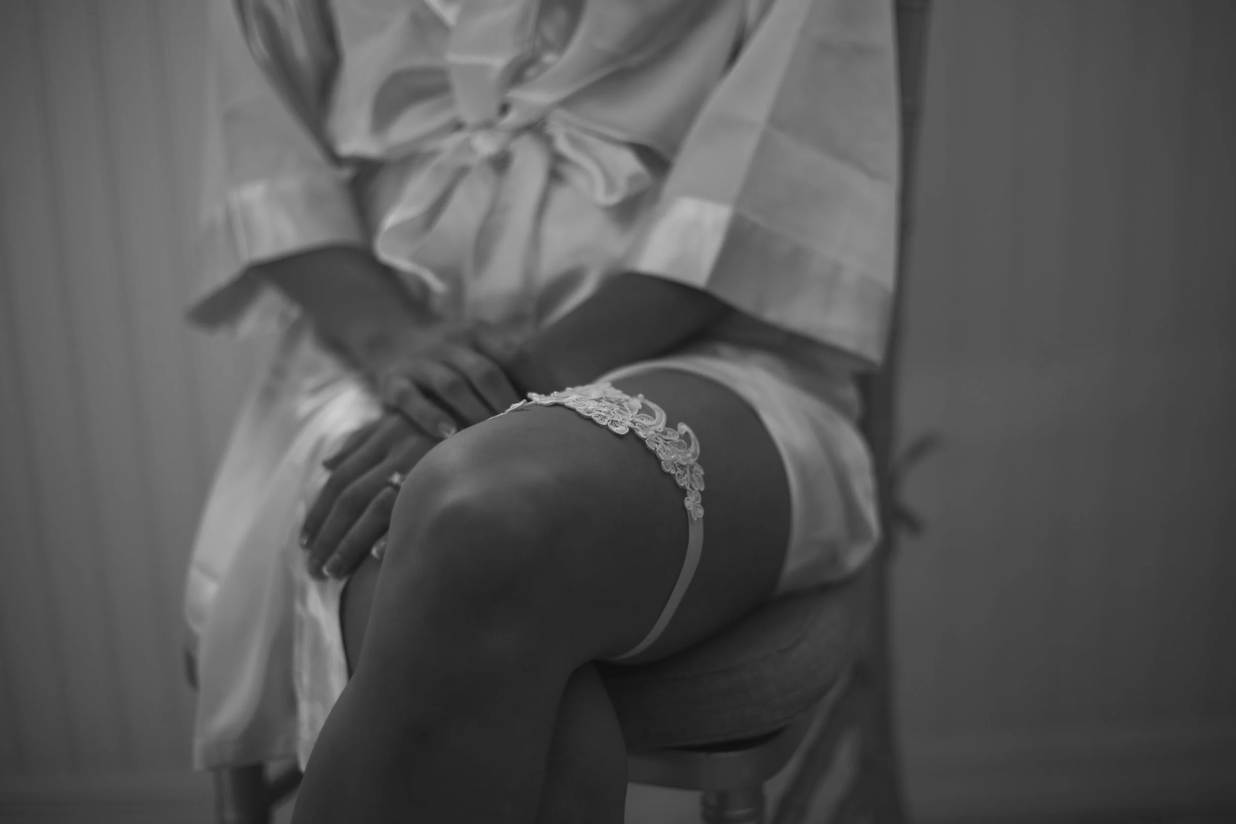 Danny Ashley Blog-20.jpg