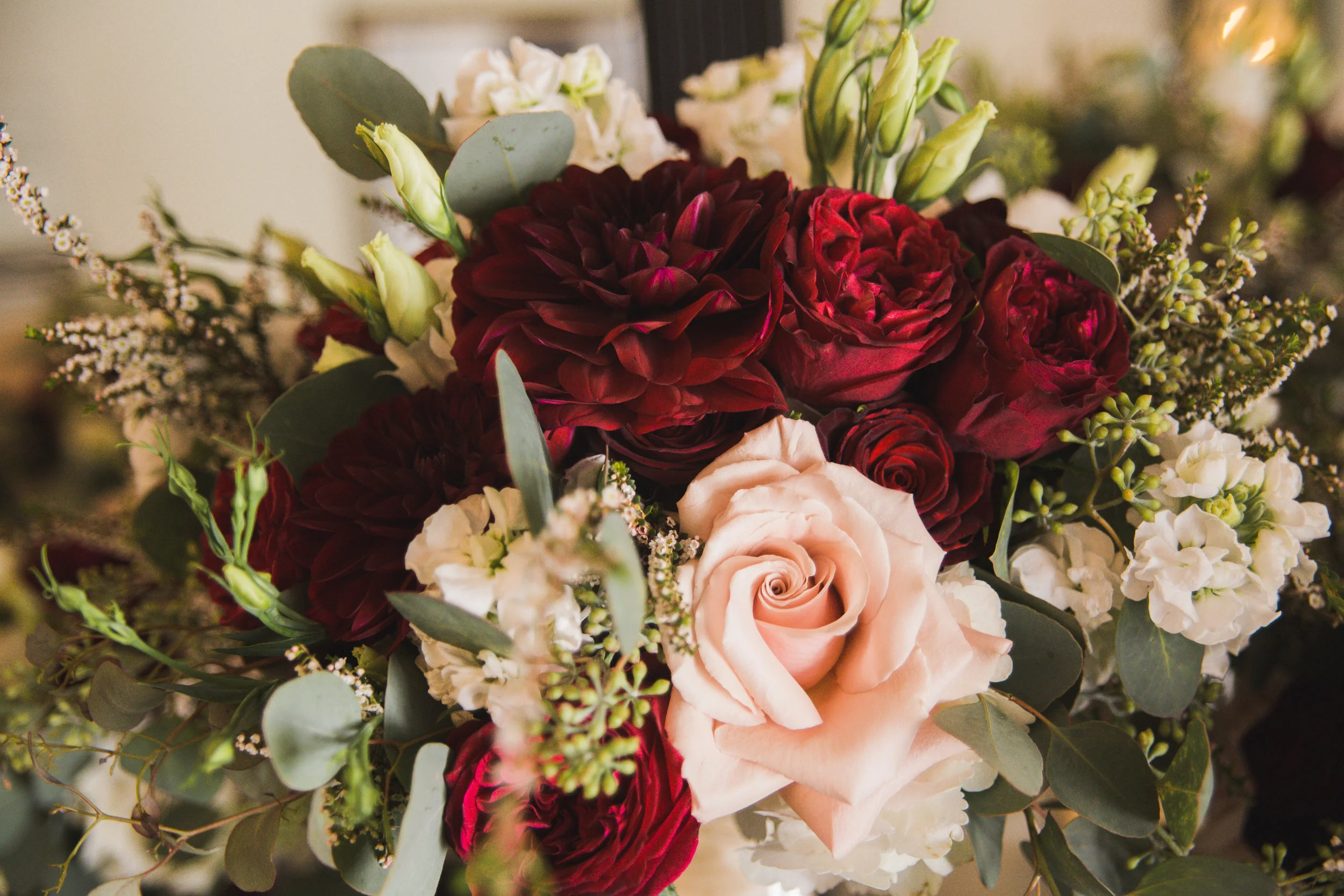 Danny Ashley Blog-23.jpg