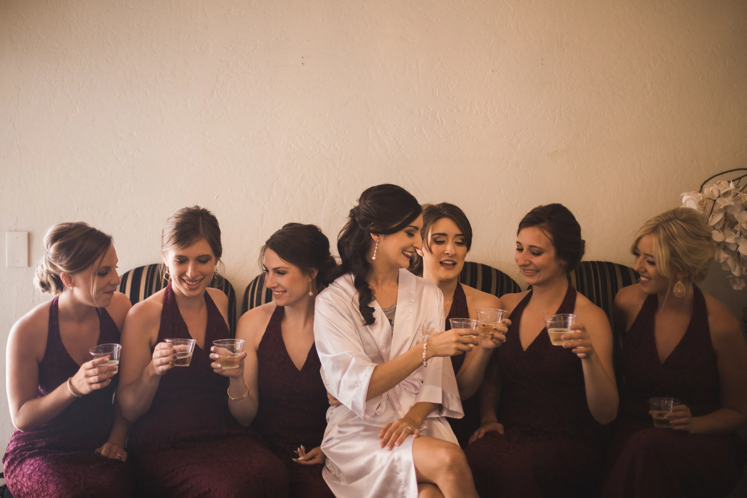 Danny Ashley Blog-30.jpg