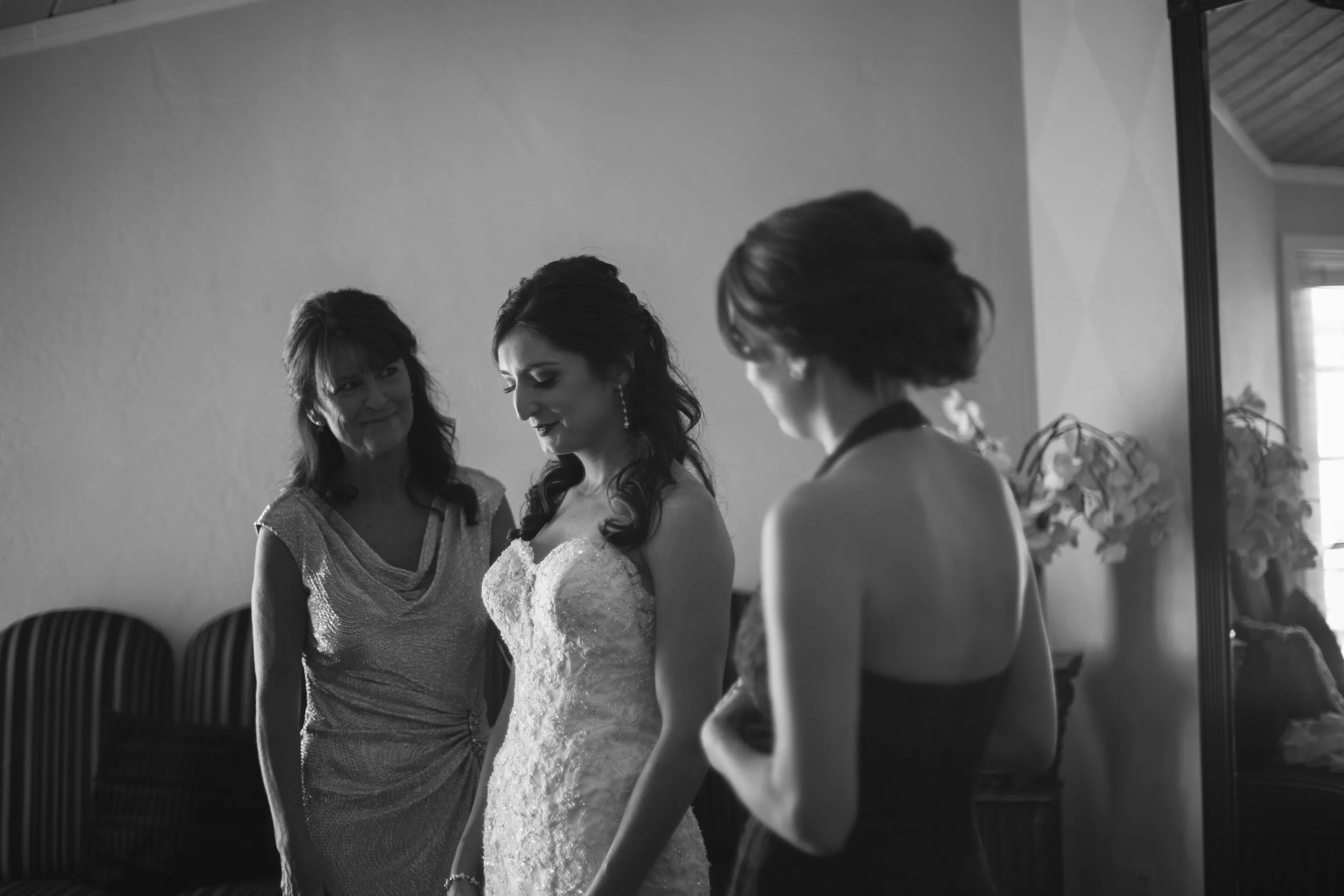 Danny Ashley Blog-34.jpg