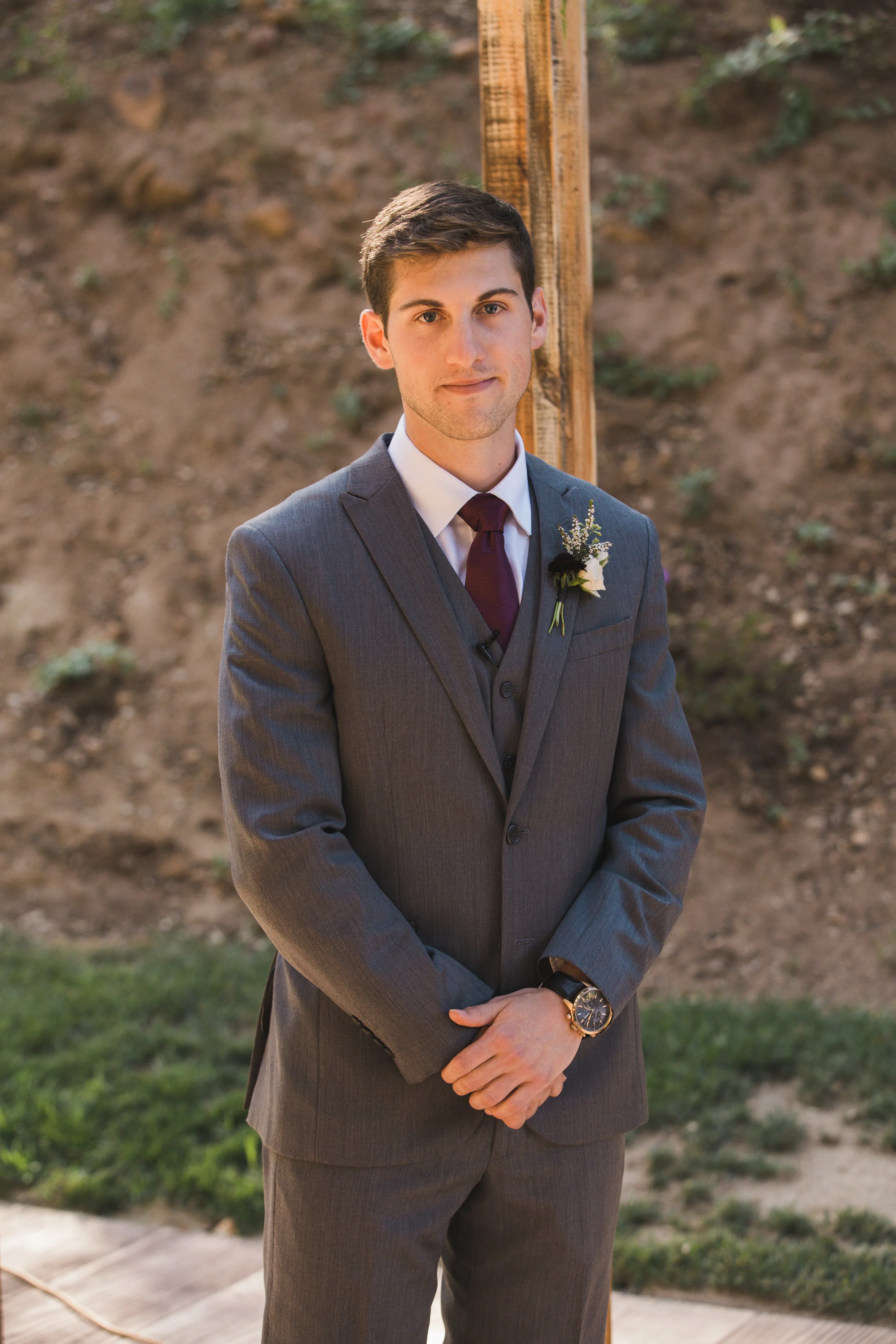 Danny Ashley Blog-71.jpg