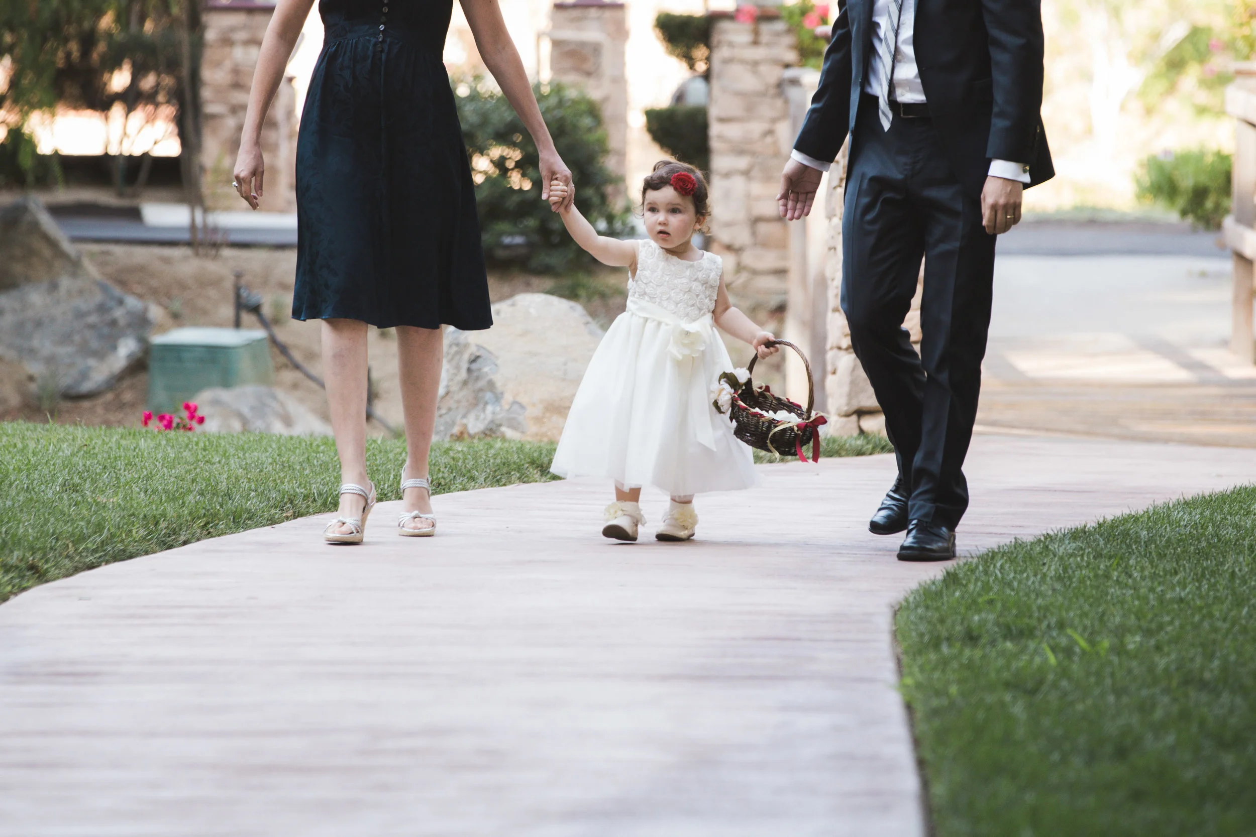 Danny Ashley Blog-79.jpg