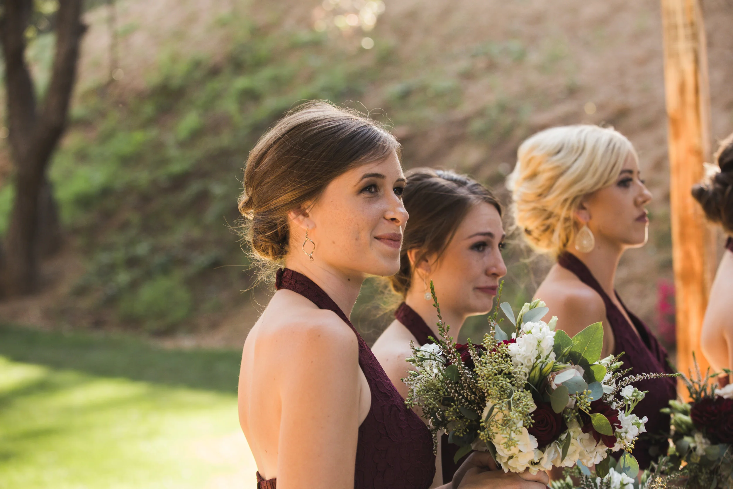 Danny Ashley Blog-82.jpg