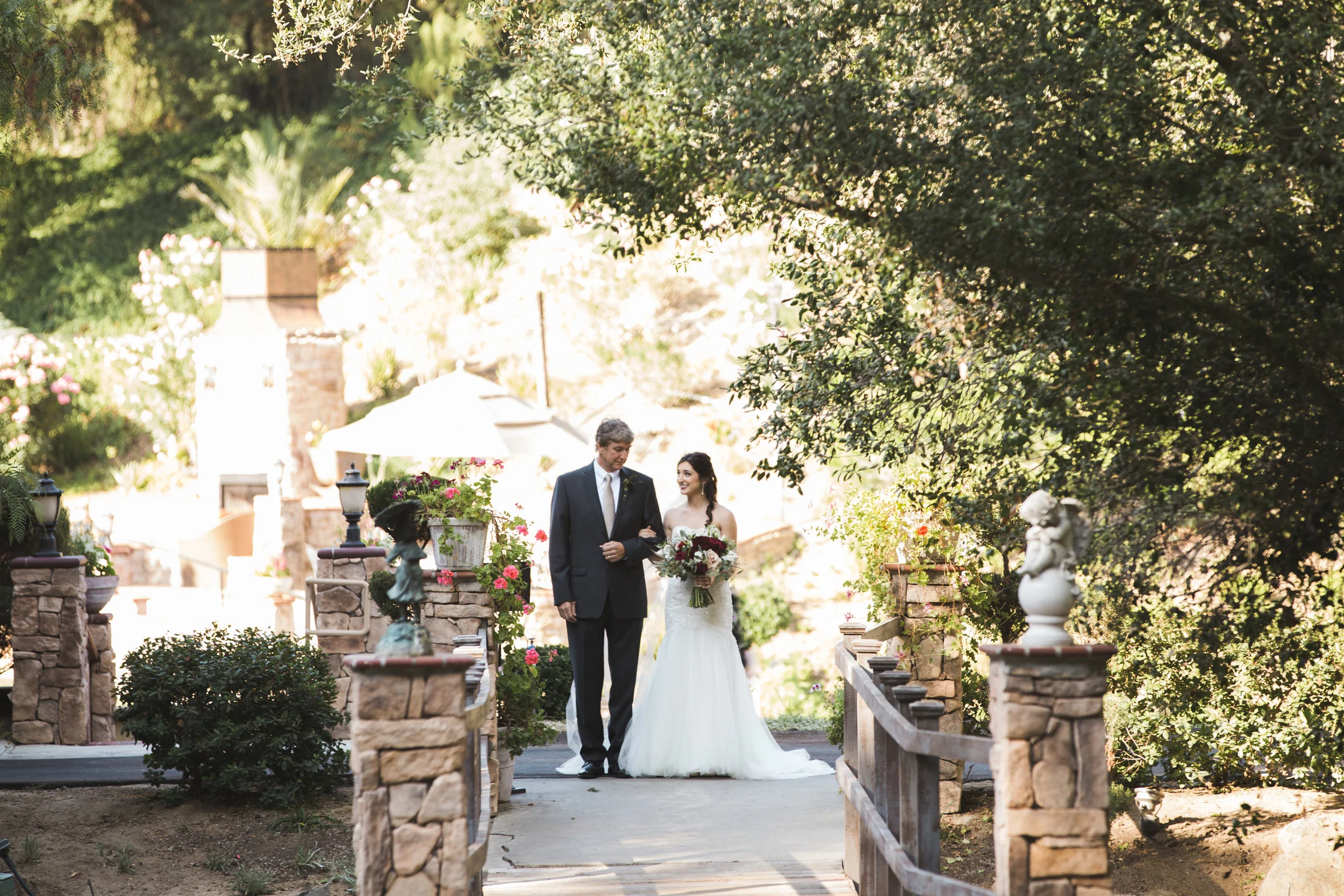 Danny Ashley Blog-83.jpg