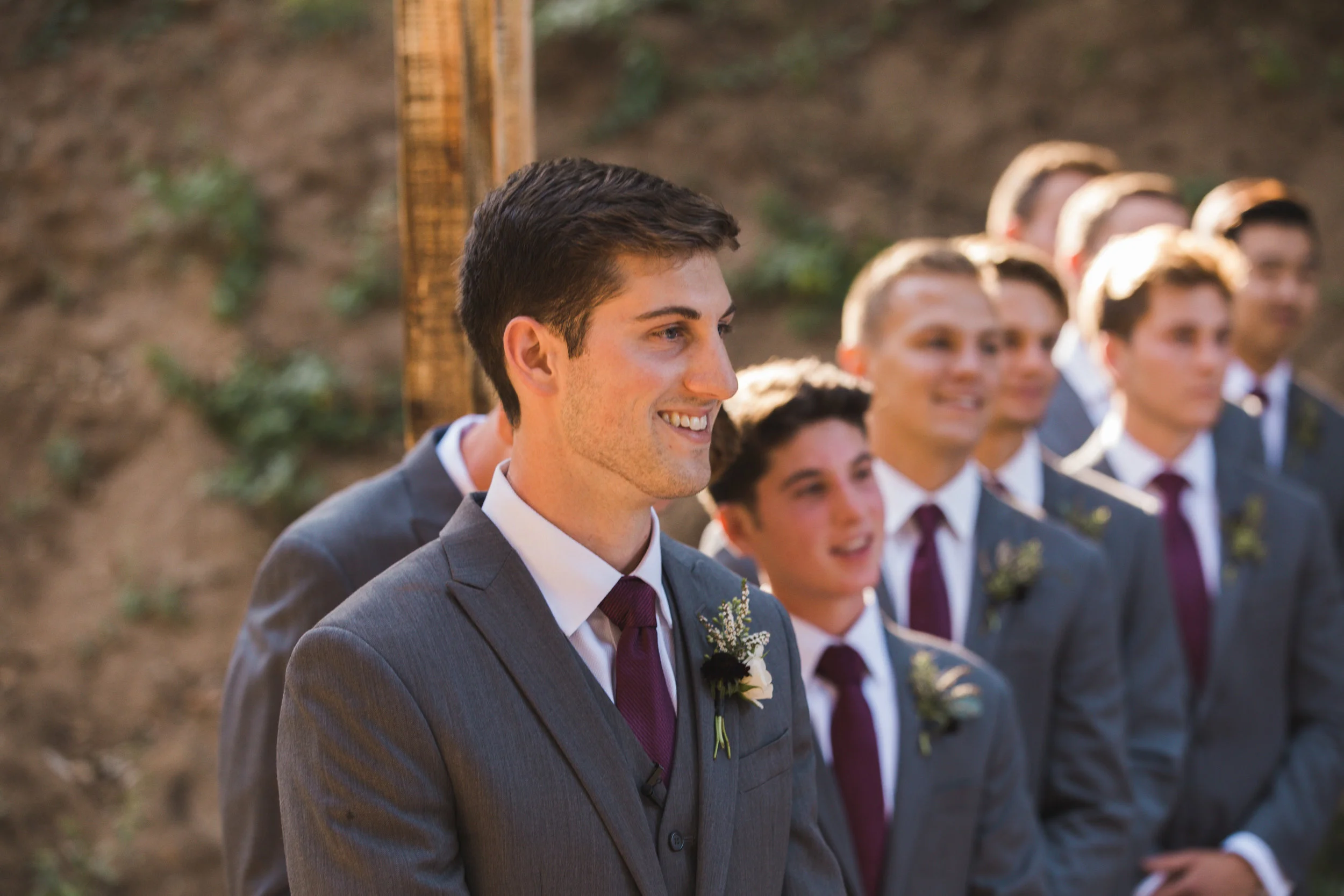 Danny Ashley Blog-91.jpg