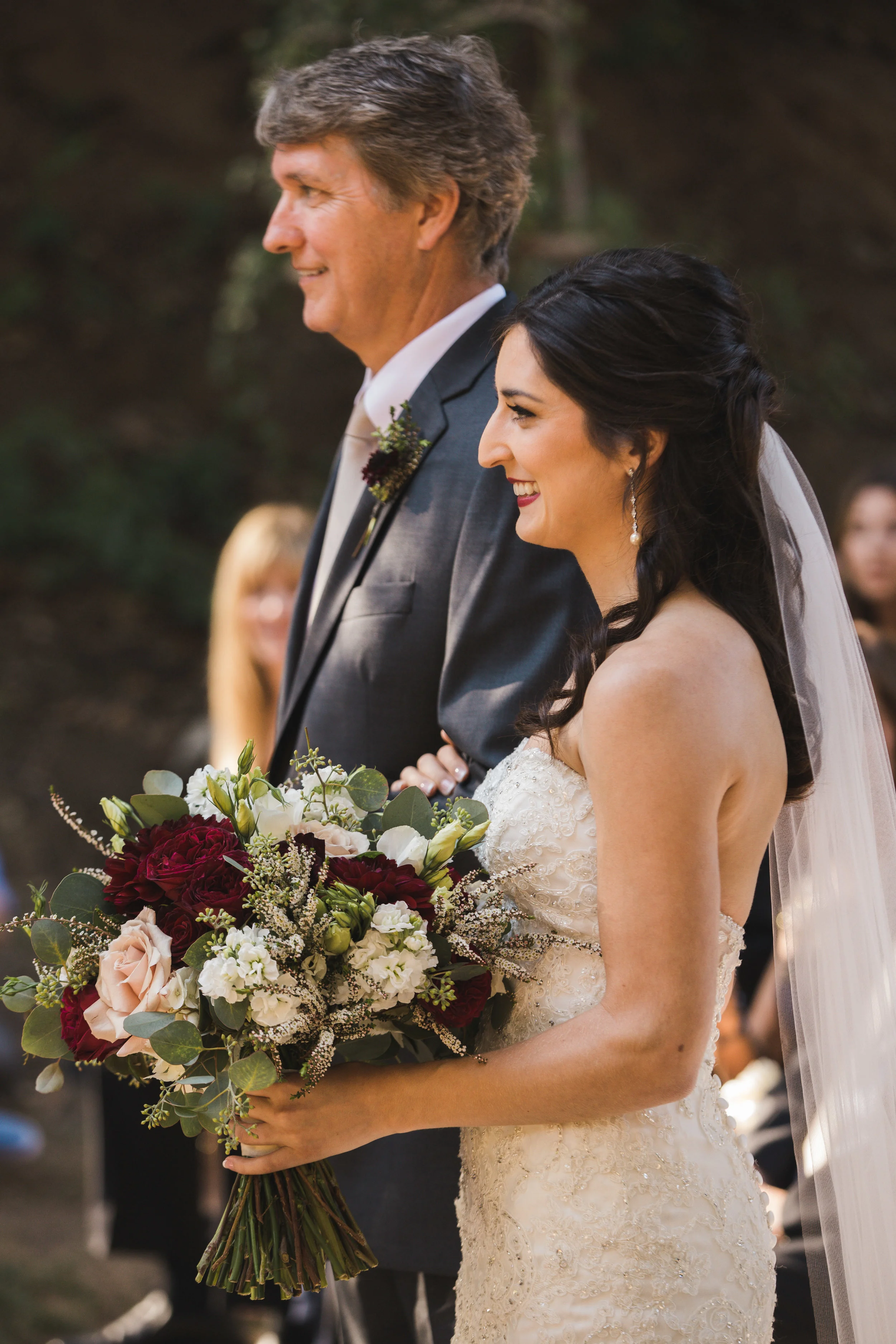 Danny Ashley Blog-94.jpg