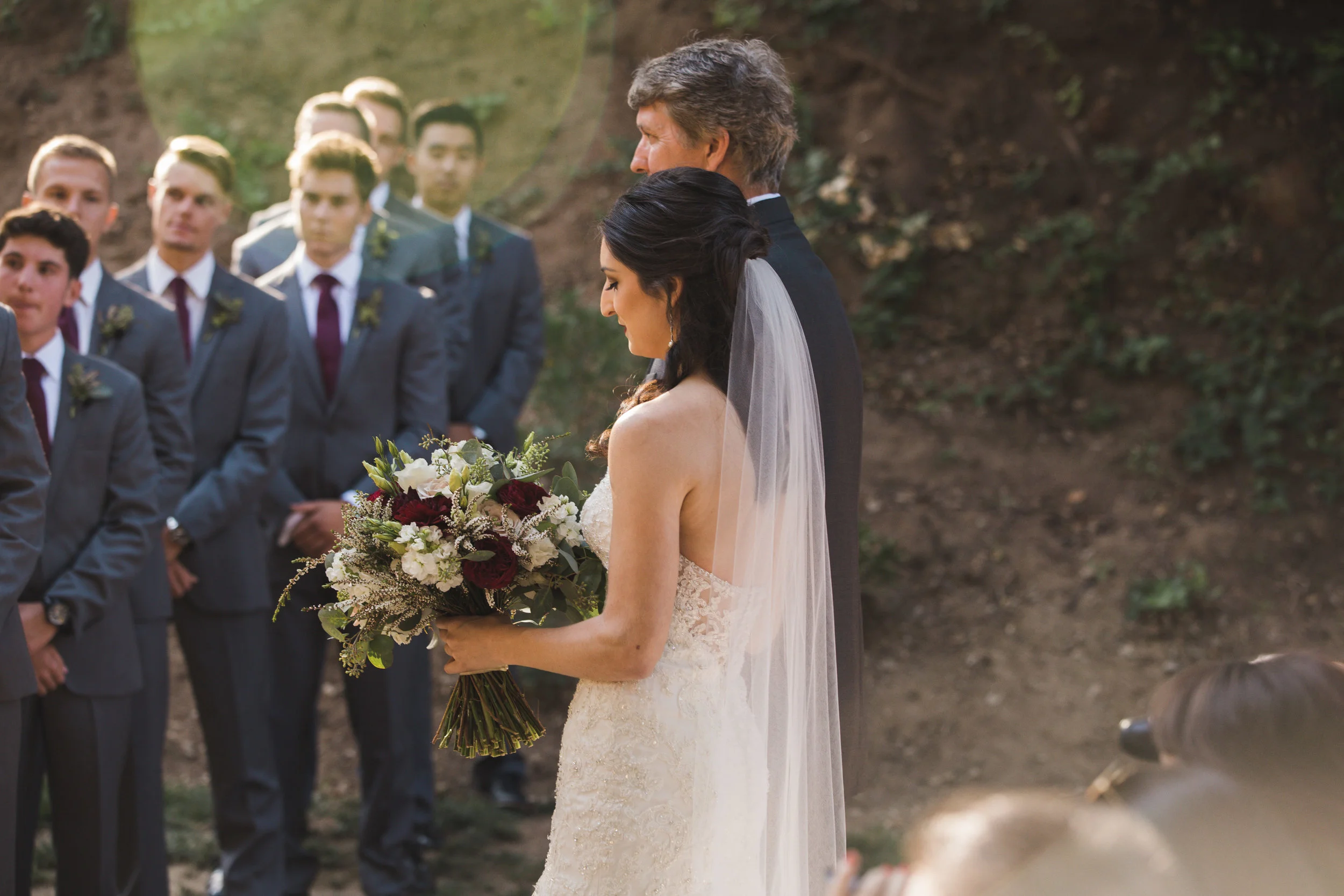 Danny Ashley Blog-96.jpg