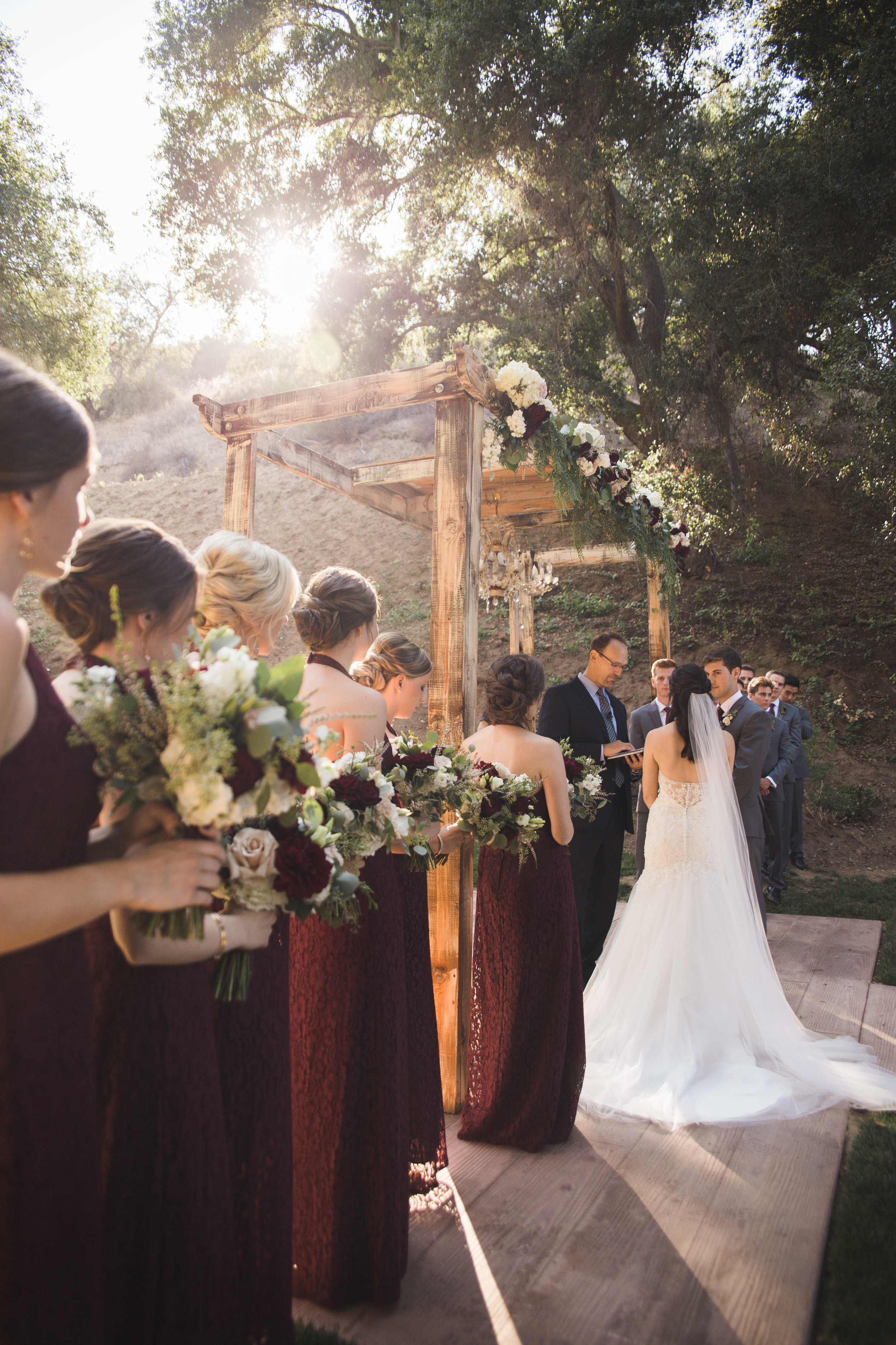 Danny Ashley Blog-99.jpg