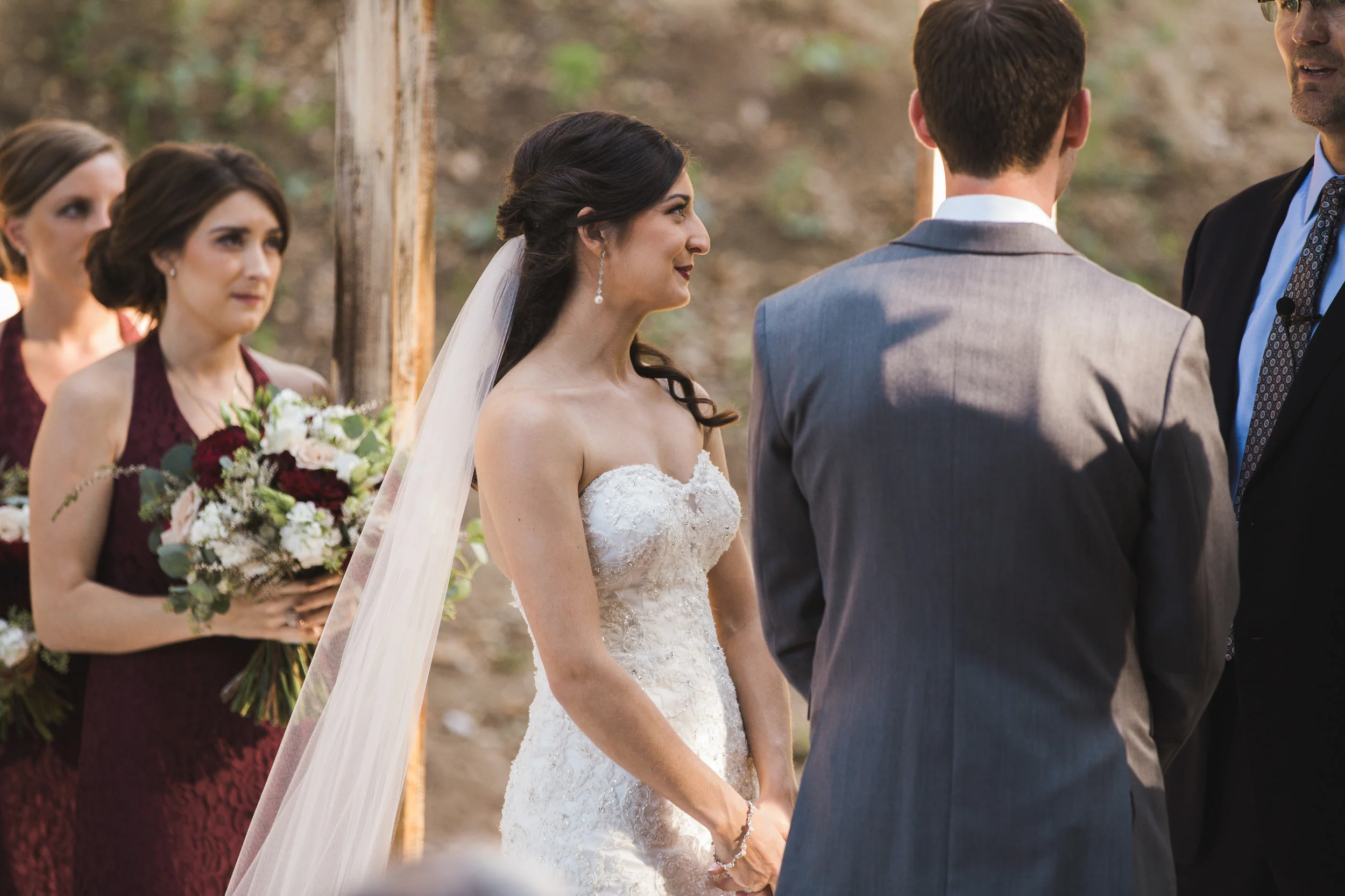 Danny Ashley Blog-101.jpg