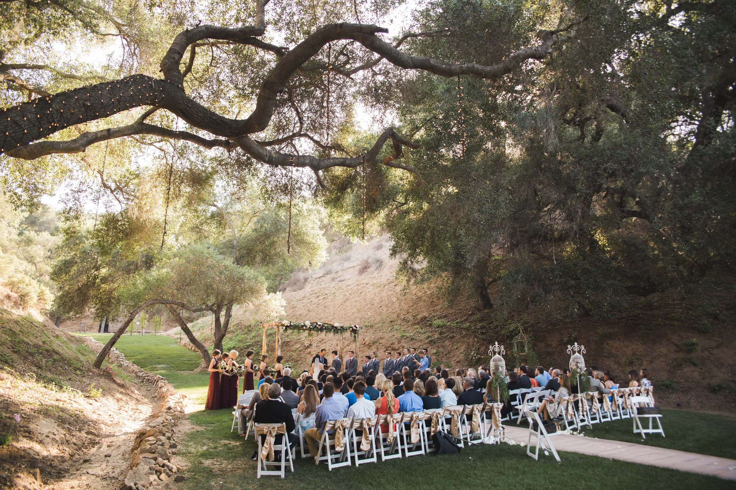 Danny Ashley Blog-102.jpg