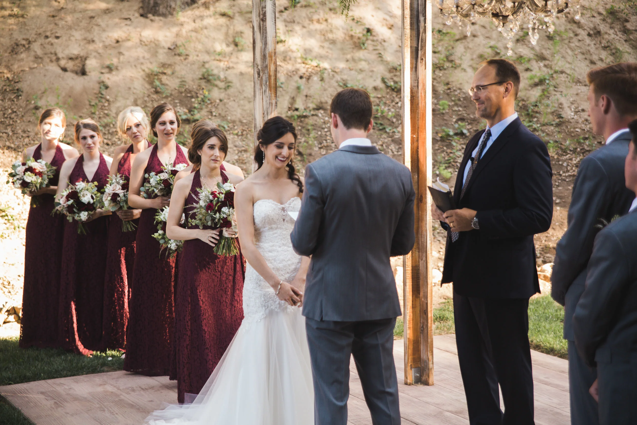 Danny Ashley Blog-108.jpg