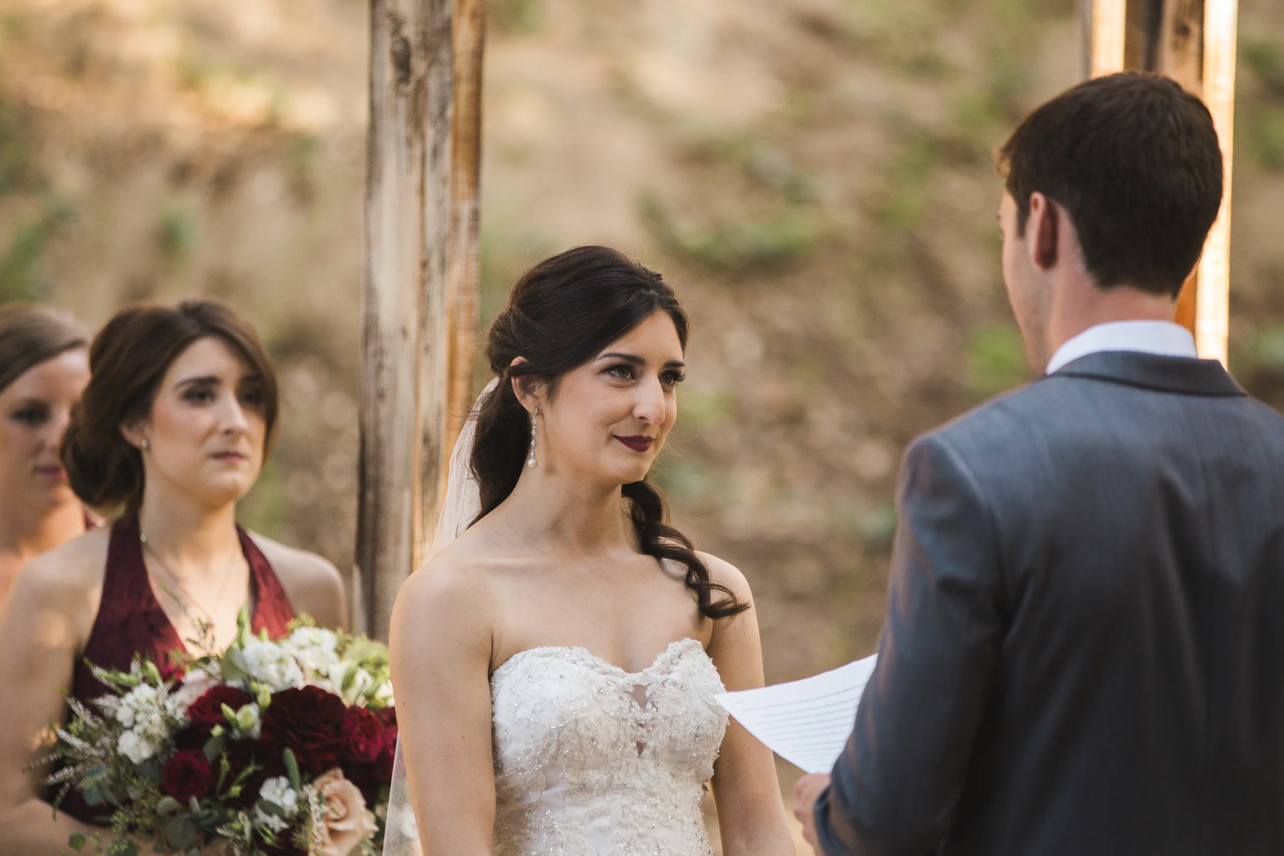 Danny Ashley Blog-109.jpg