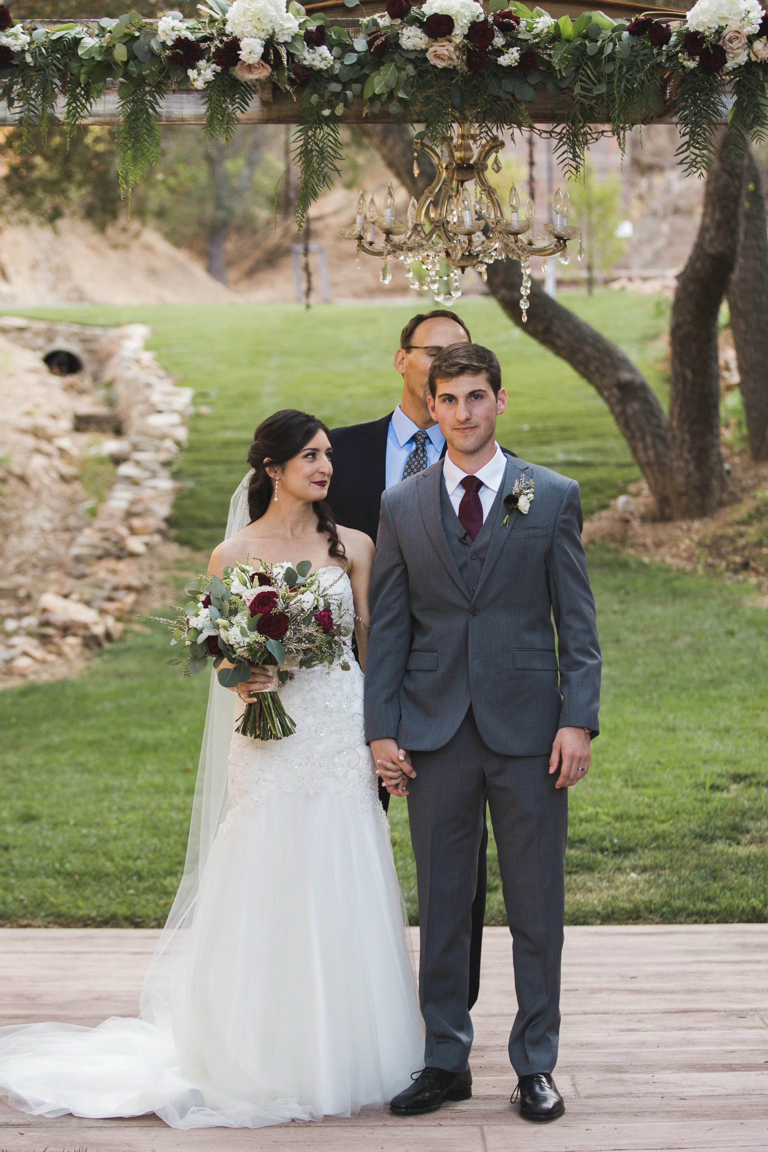 Danny Ashley Blog-117.jpg