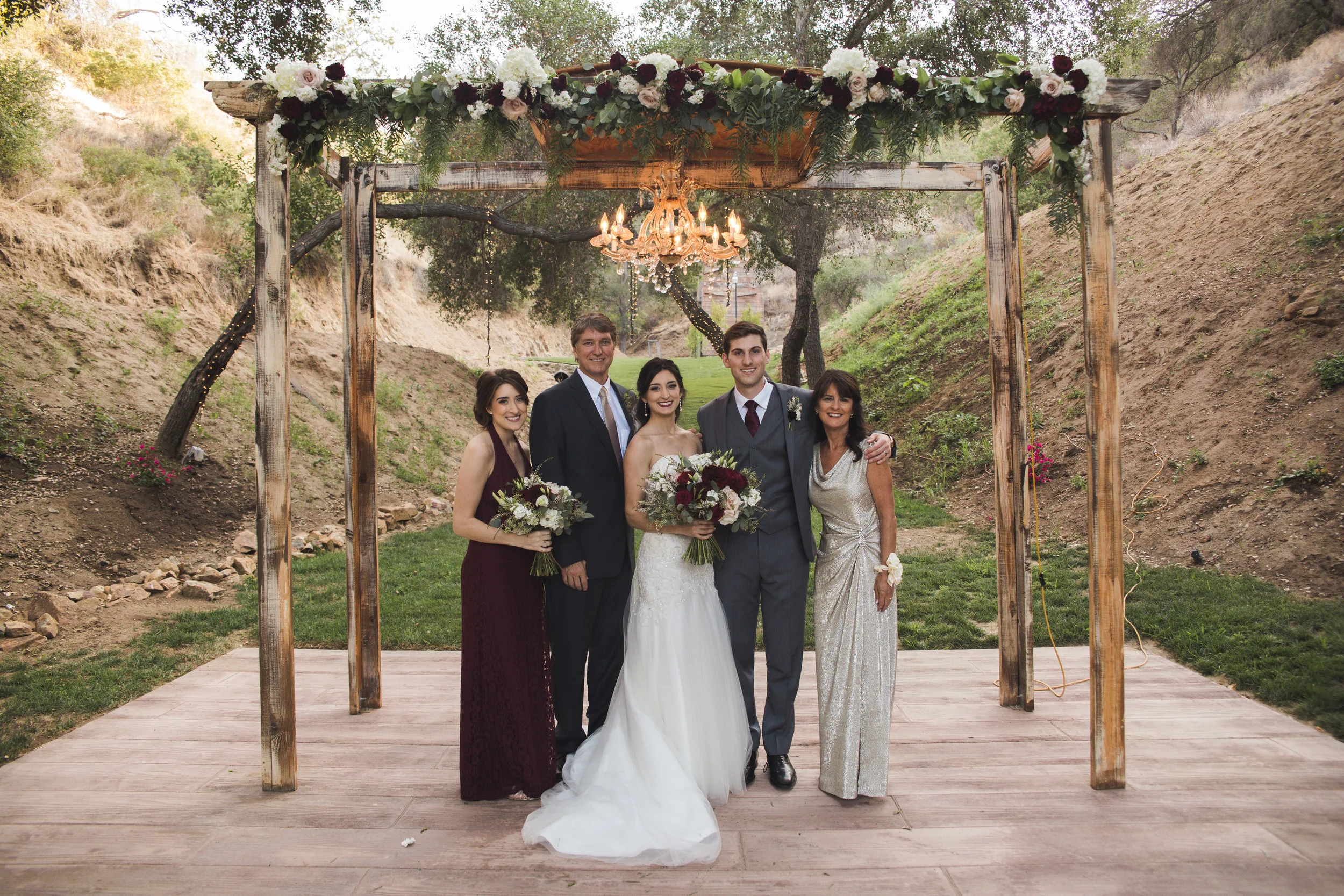 Danny Ashley Blog-120.jpg