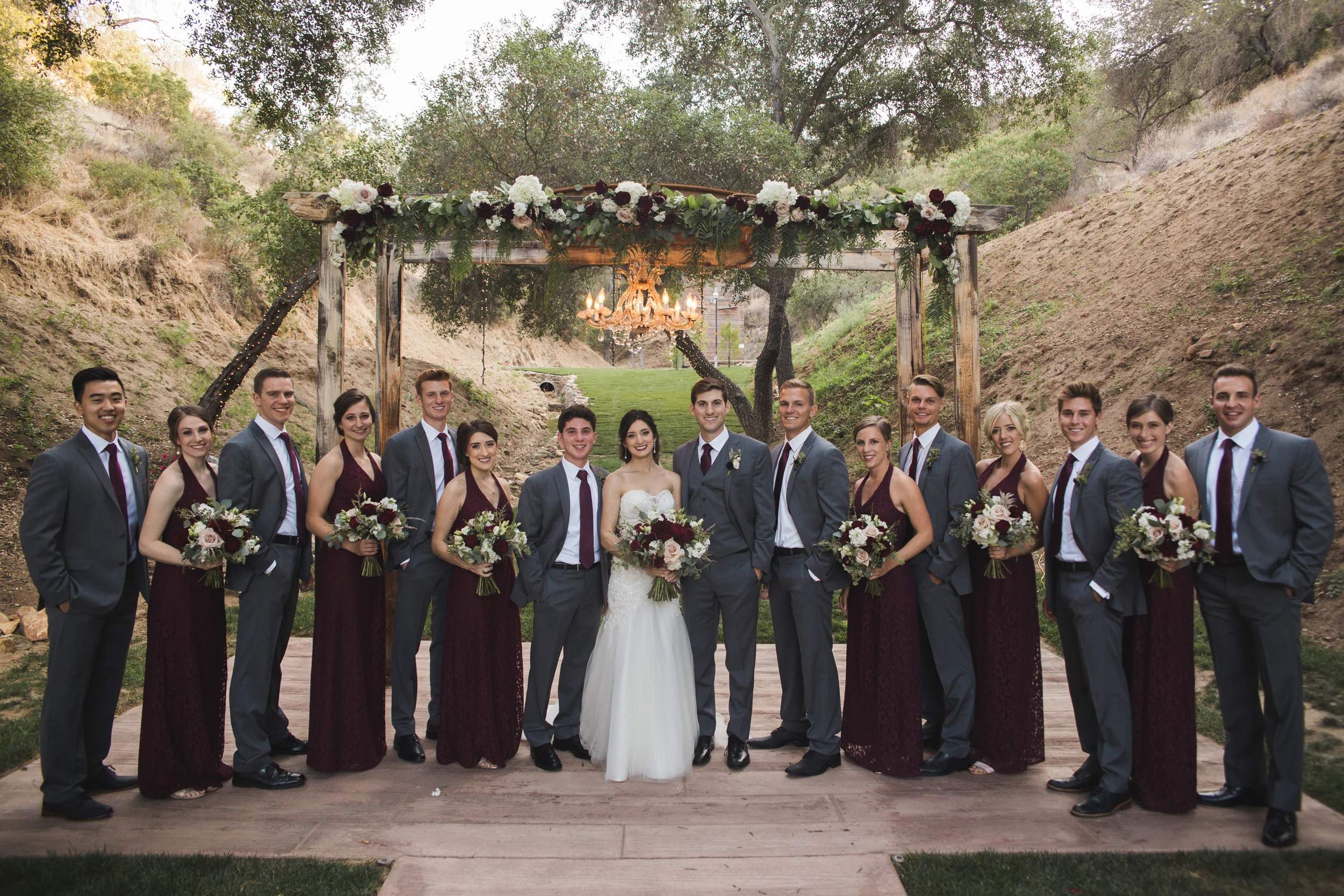 Danny Ashley Blog-121.jpg