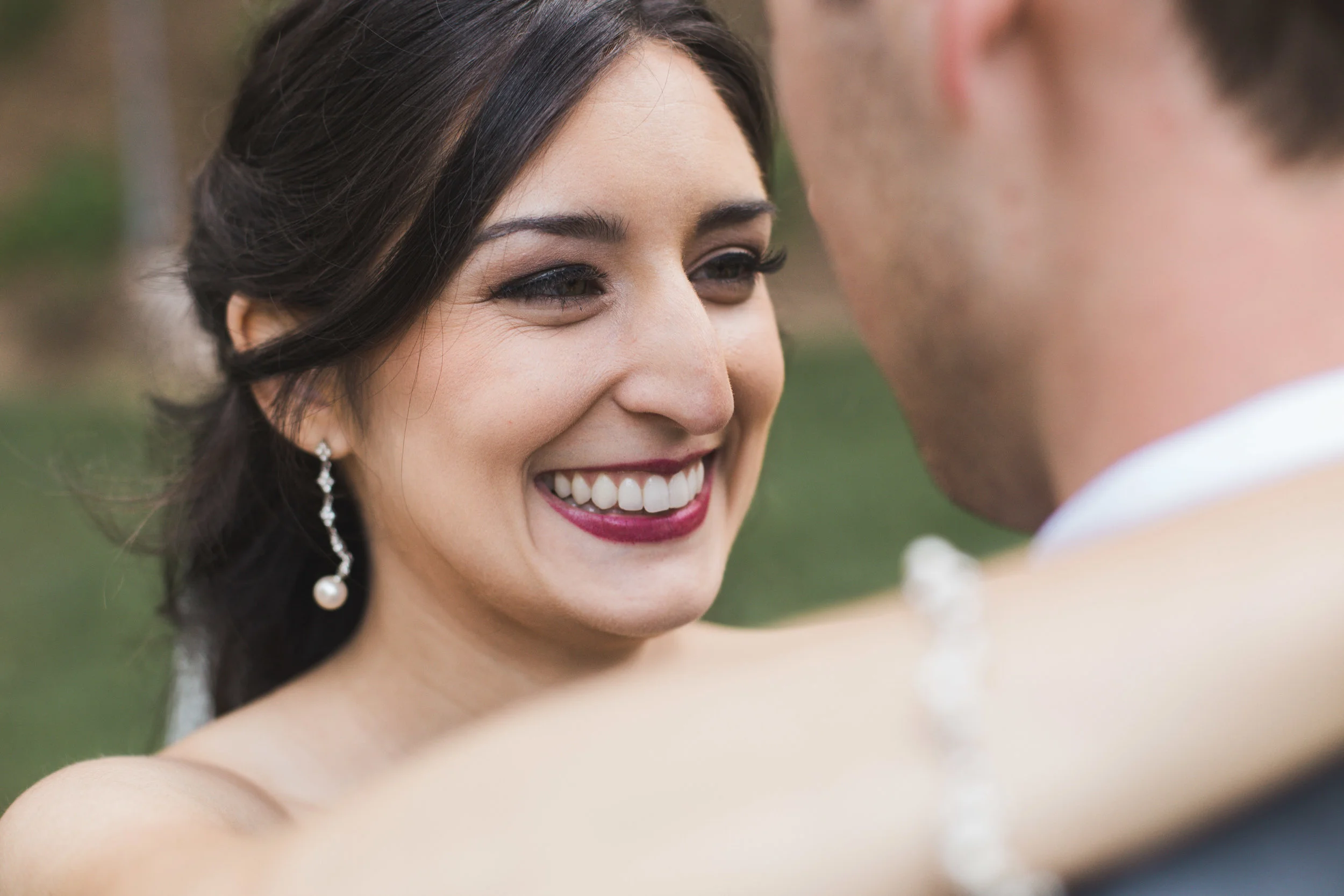 Danny Ashley Blog-135.jpg