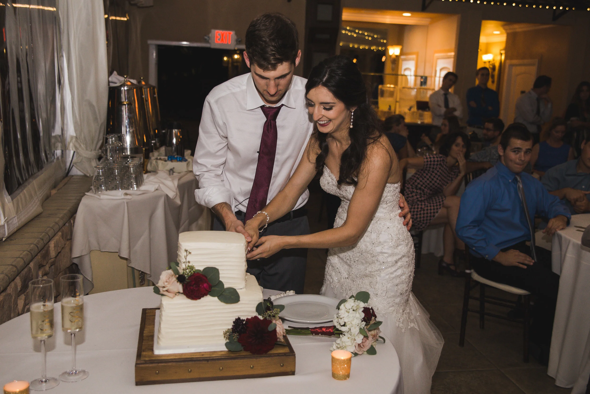 Danny Ashley Blog-156.jpg