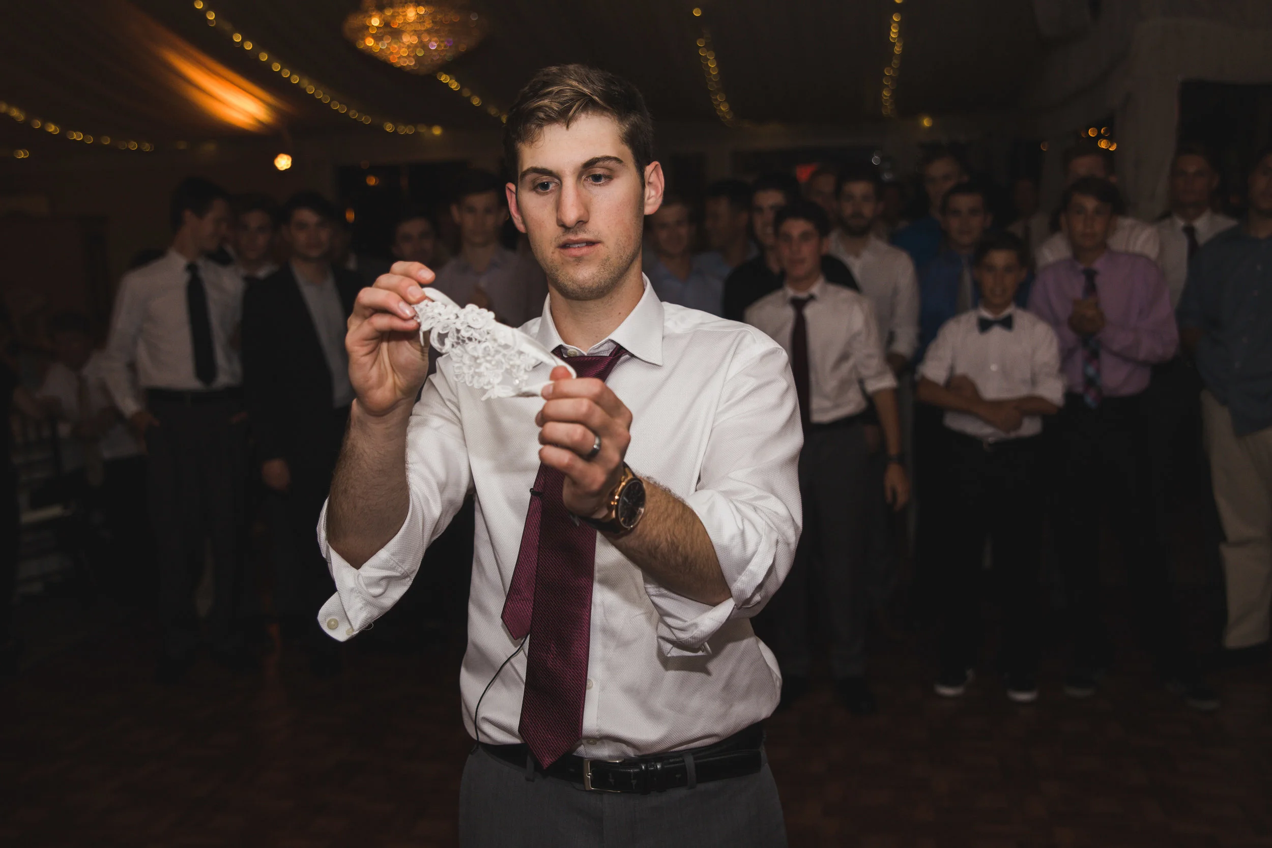 Danny Ashley Blog-159.jpg