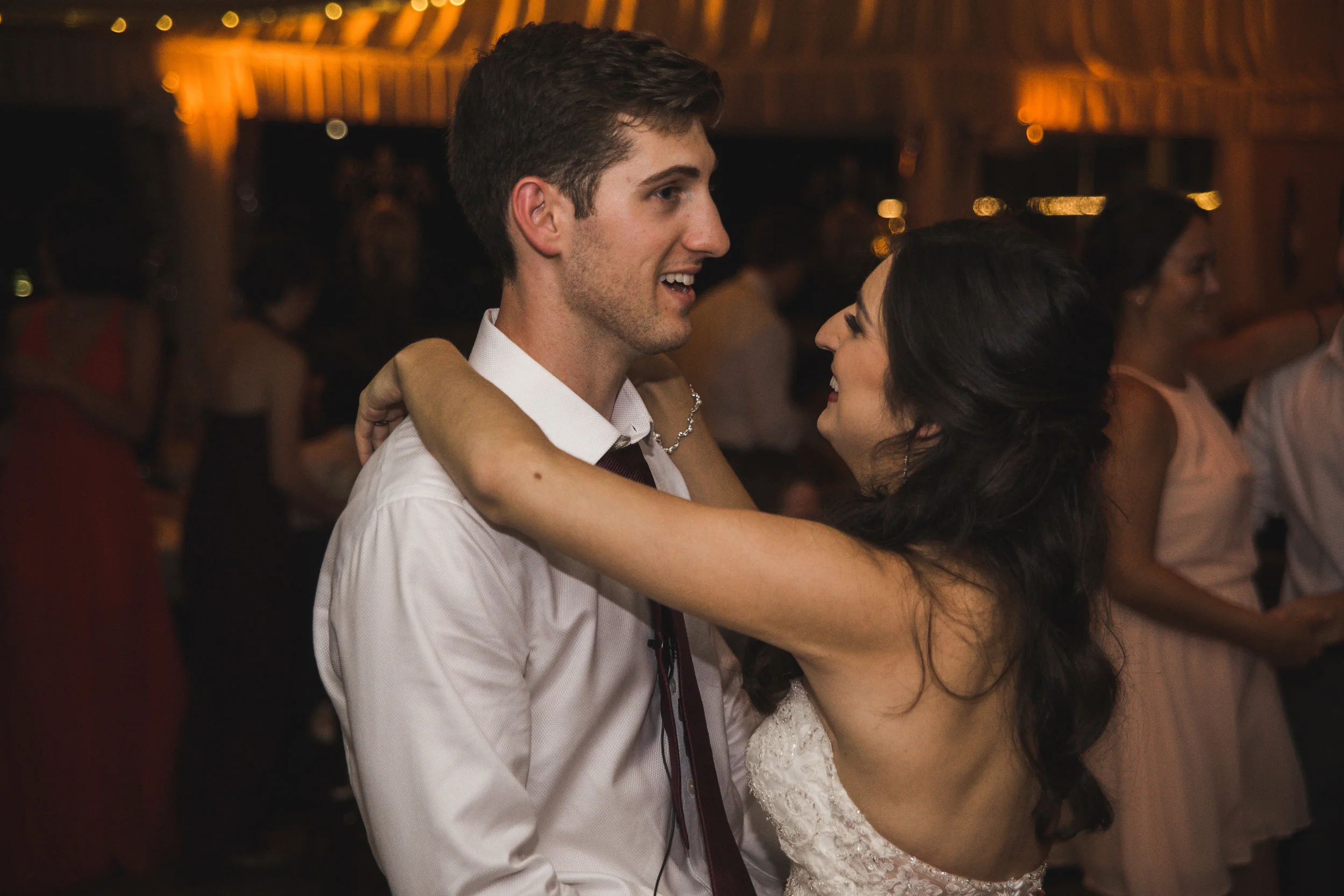 Danny Ashley Blog-161.jpg