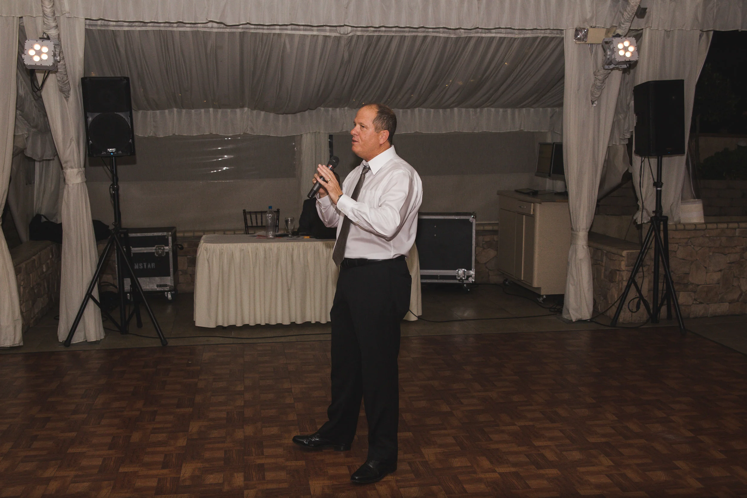 Danny Ashley Blog-166.jpg