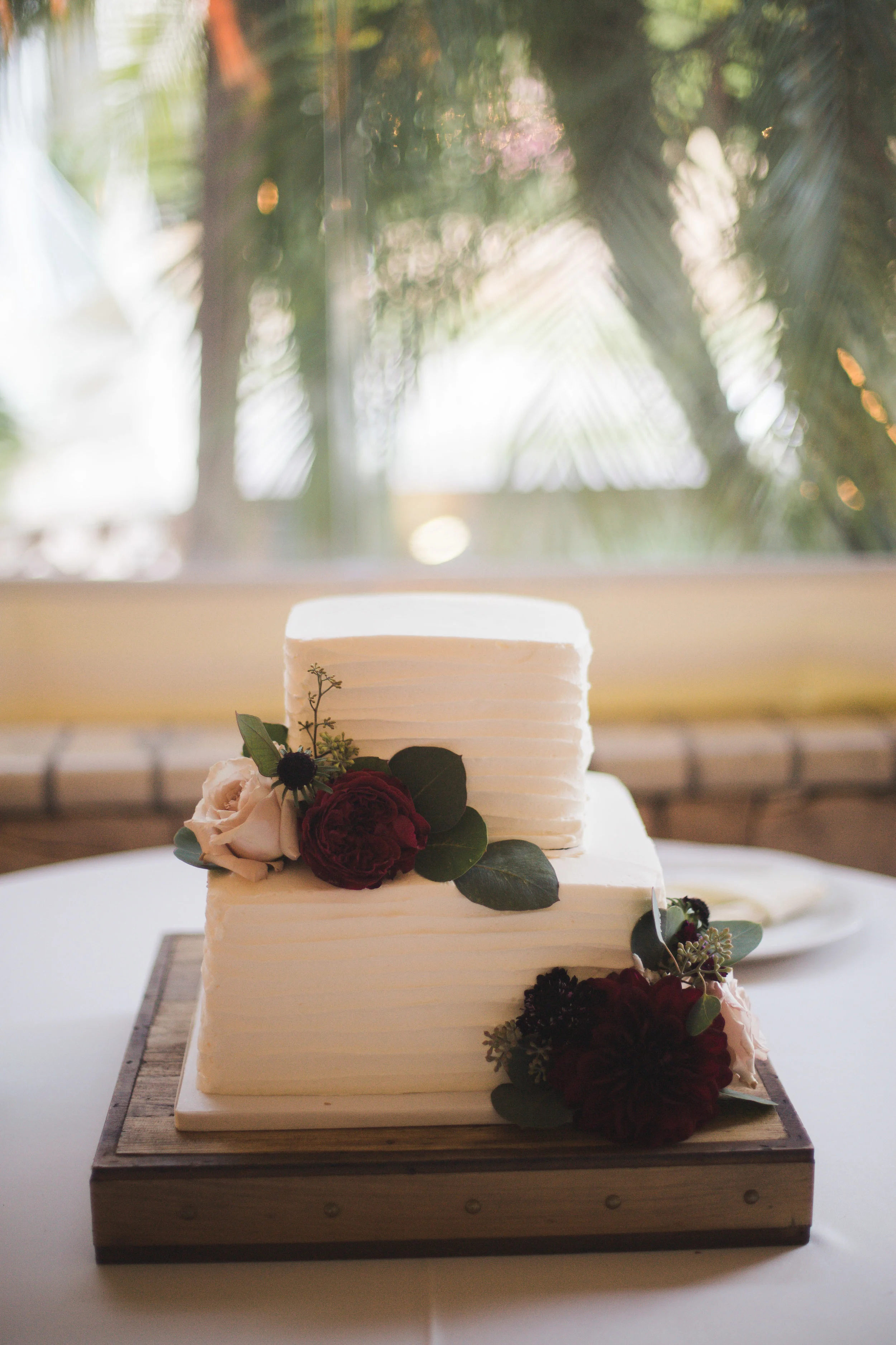 Danny Ashley Blog-1-3.jpg