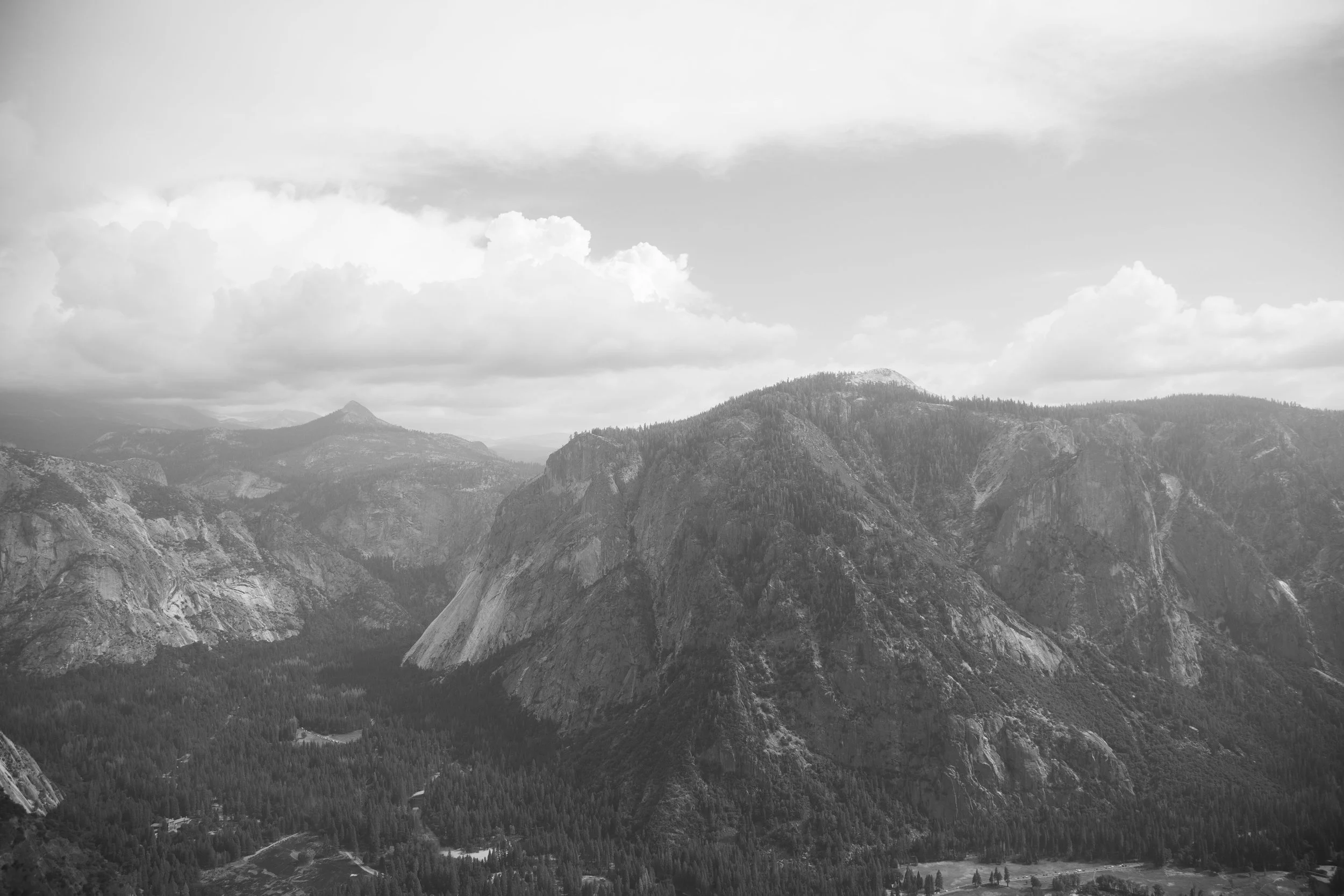 Yosemite Blog-1-2.jpg
