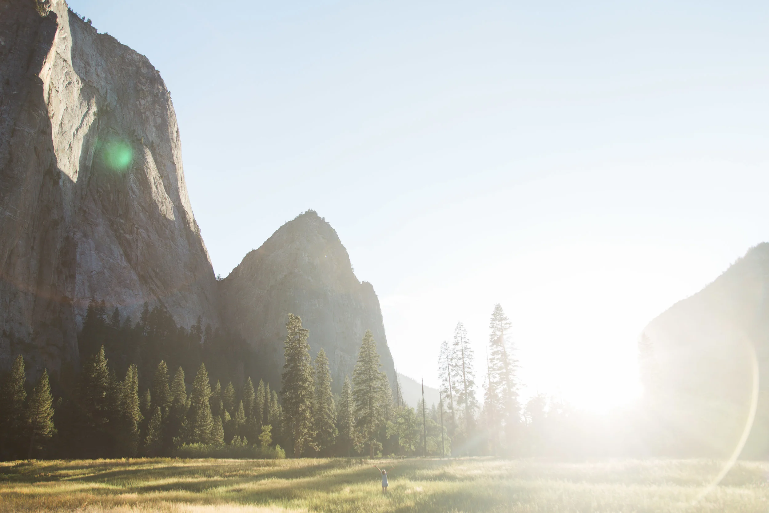 Yosemite Blog-6.jpg
