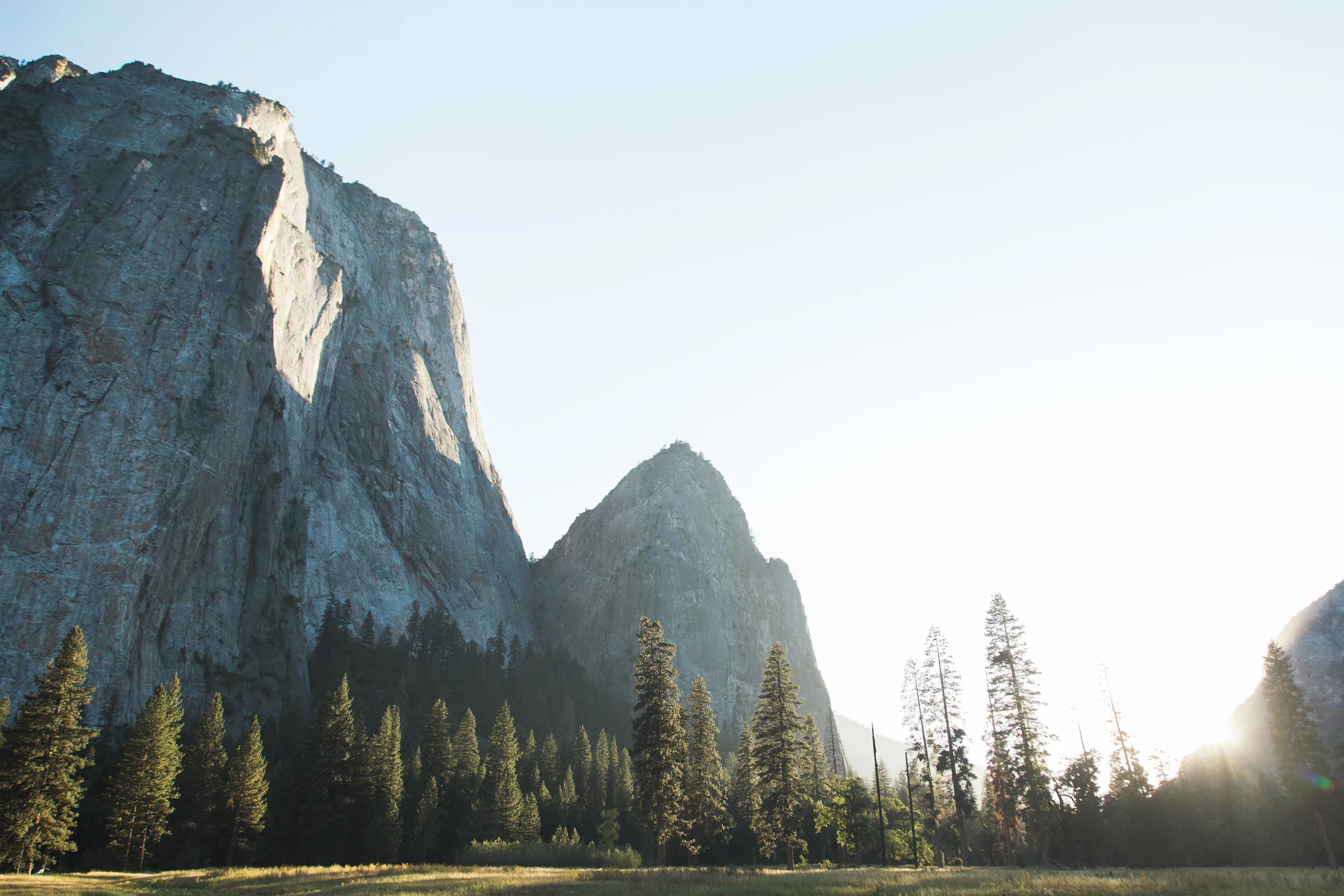 Yosemite Blog-7.jpg